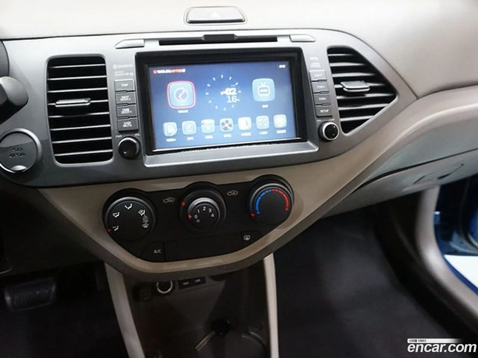 Korex Auto Trade - фотография 12494297