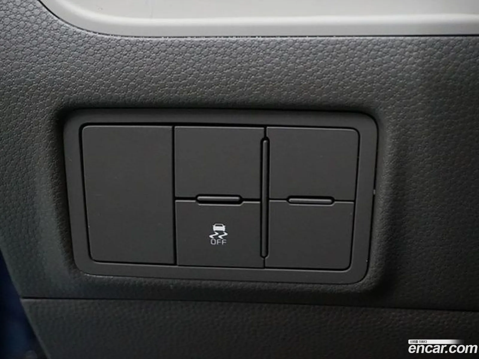 Korex Auto Trade - фотография 12494301