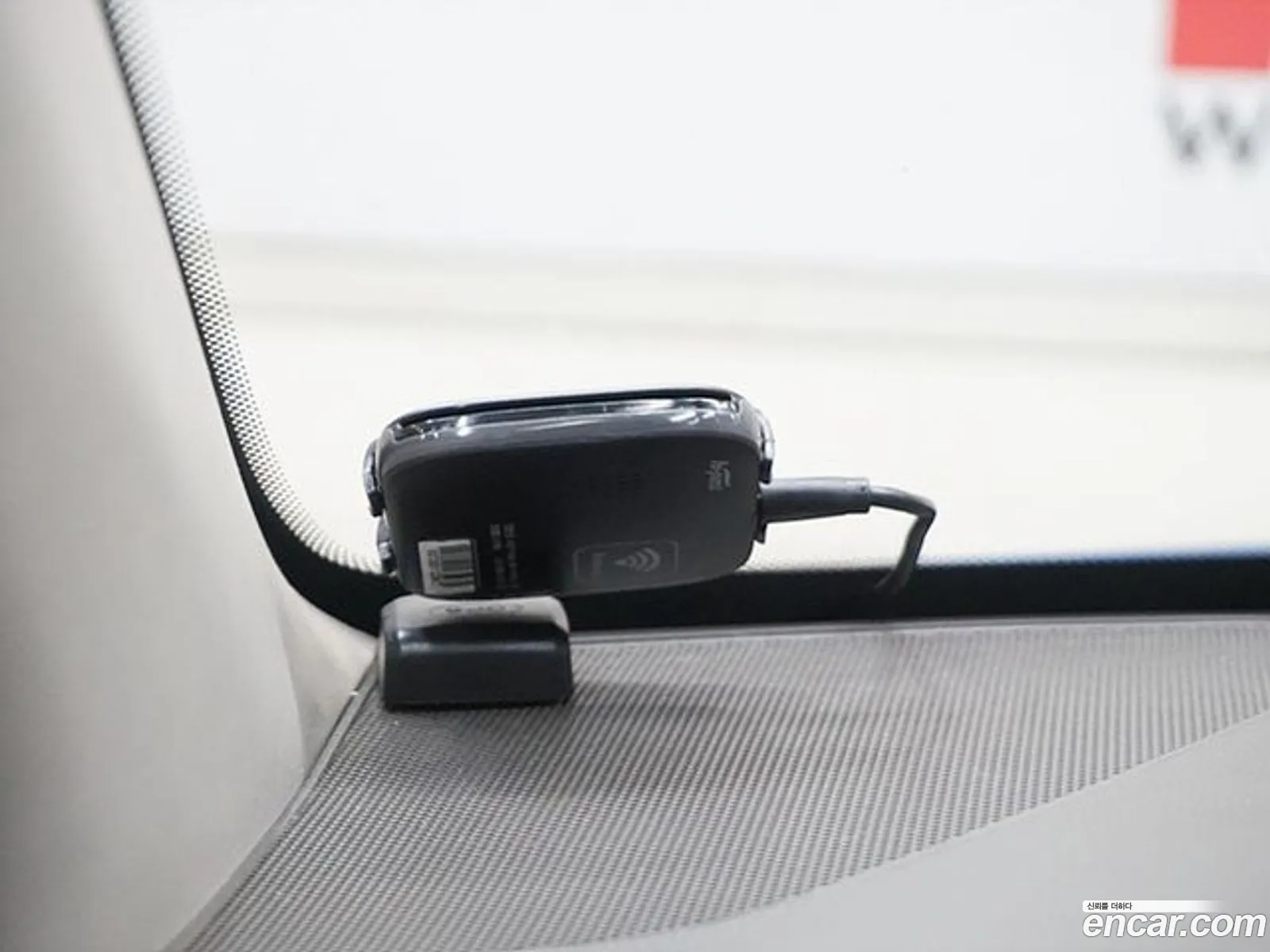Korex Auto Trade - фотография 12494303
