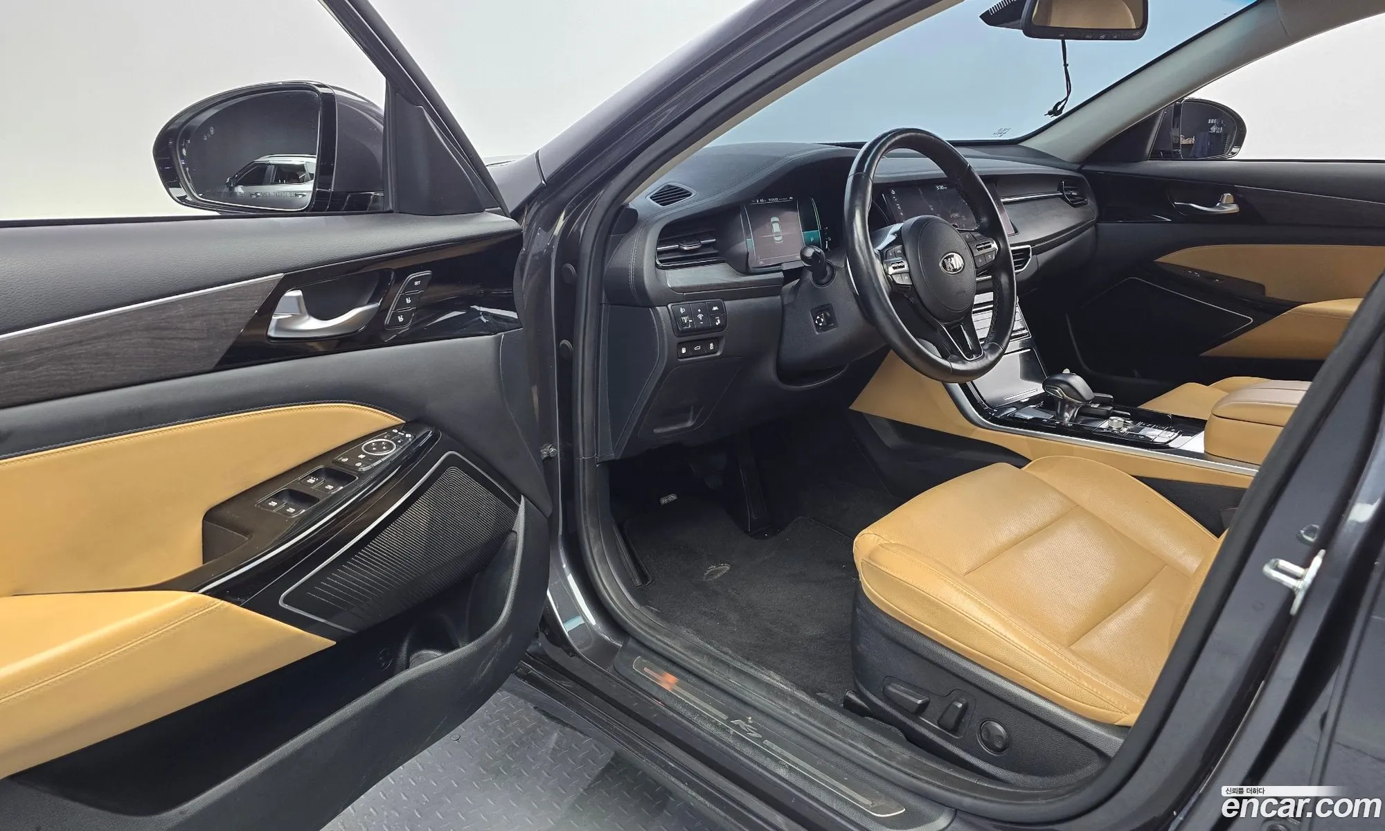 Korex Auto Trade - фотография 1577363