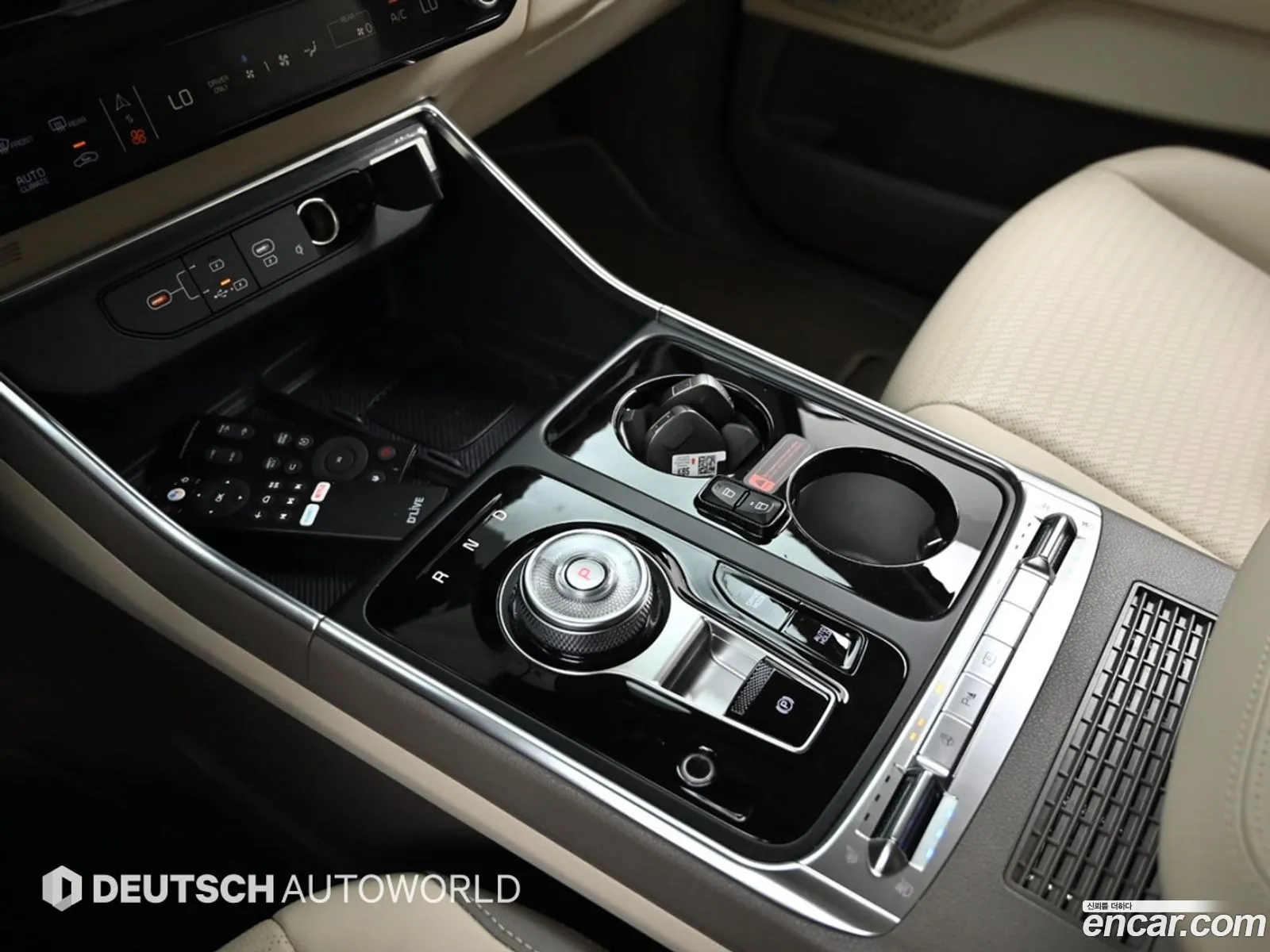 Korex Auto Trade - фотография 12991225