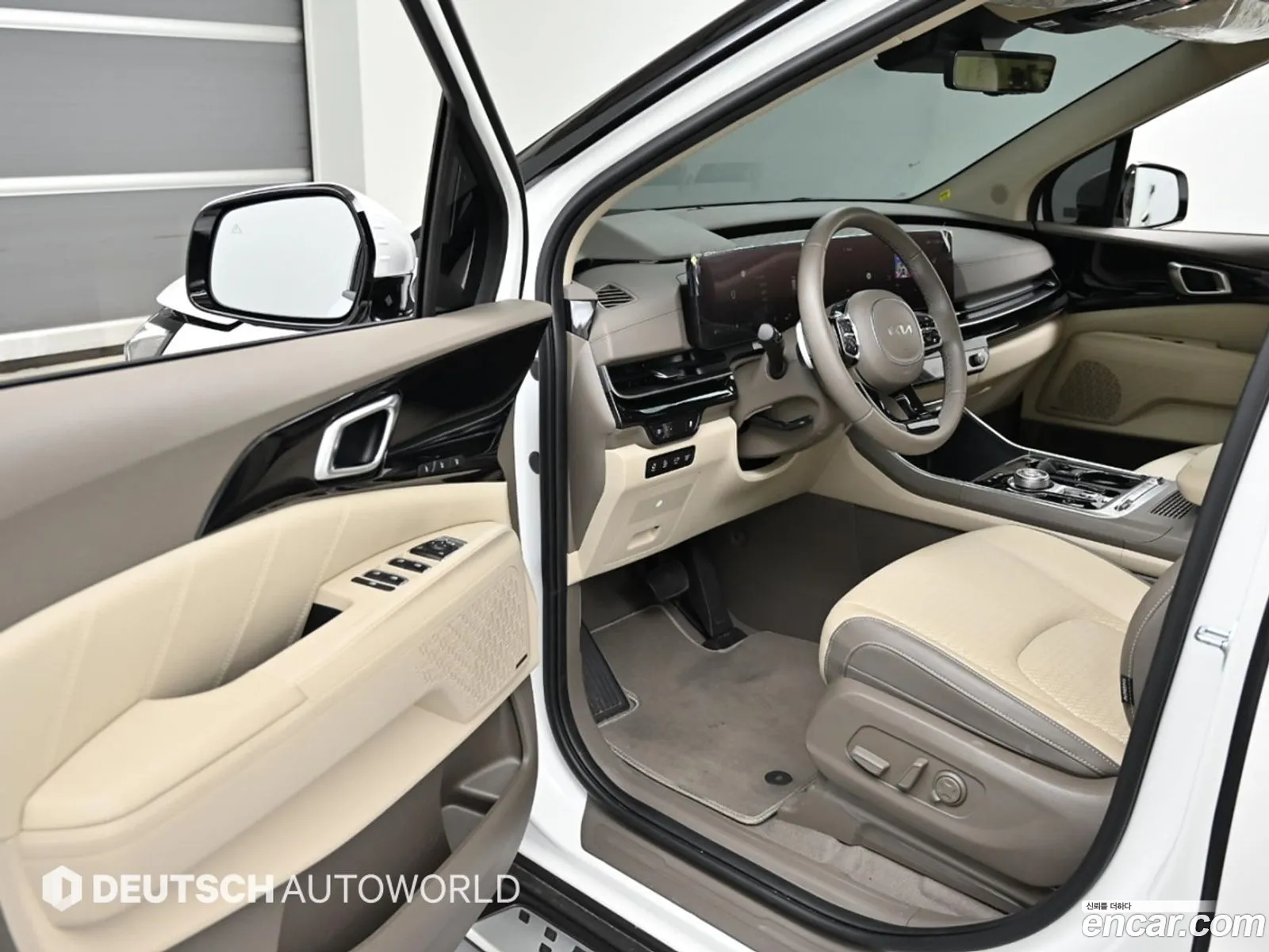 Korex Auto Trade - фотография 12991227