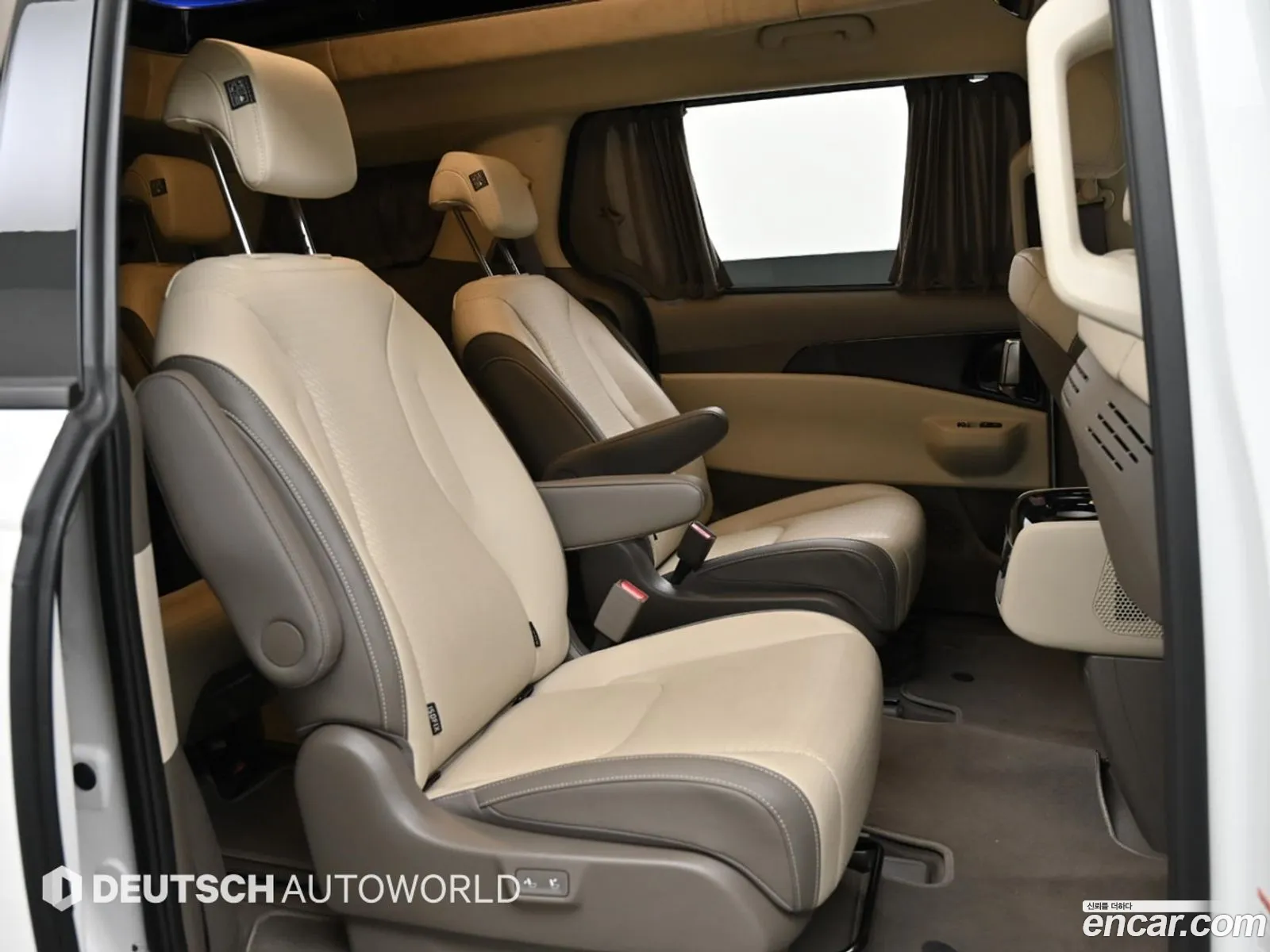 Korex Auto Trade - фотография 12991228