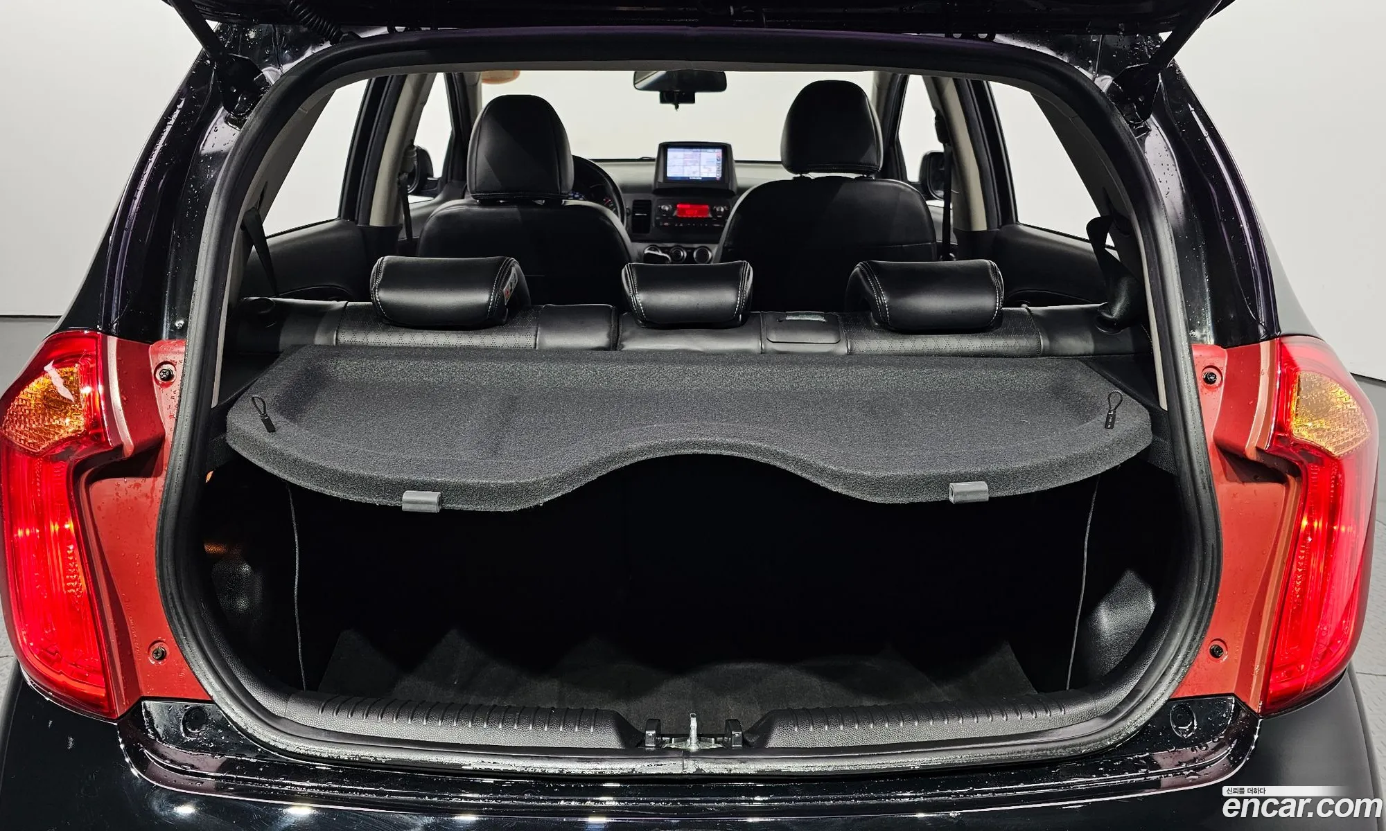 Korex Auto Trade - фотография 17277736