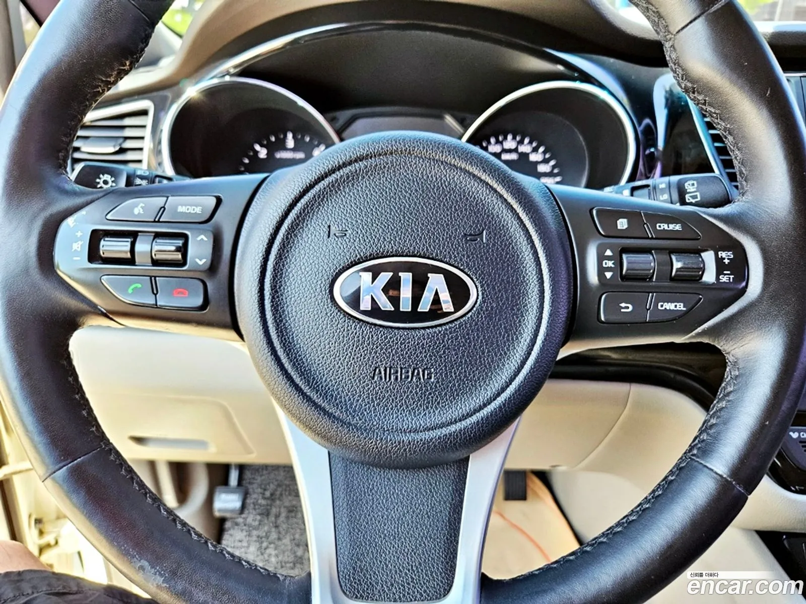 Korex Auto Trade - фотография 1582249