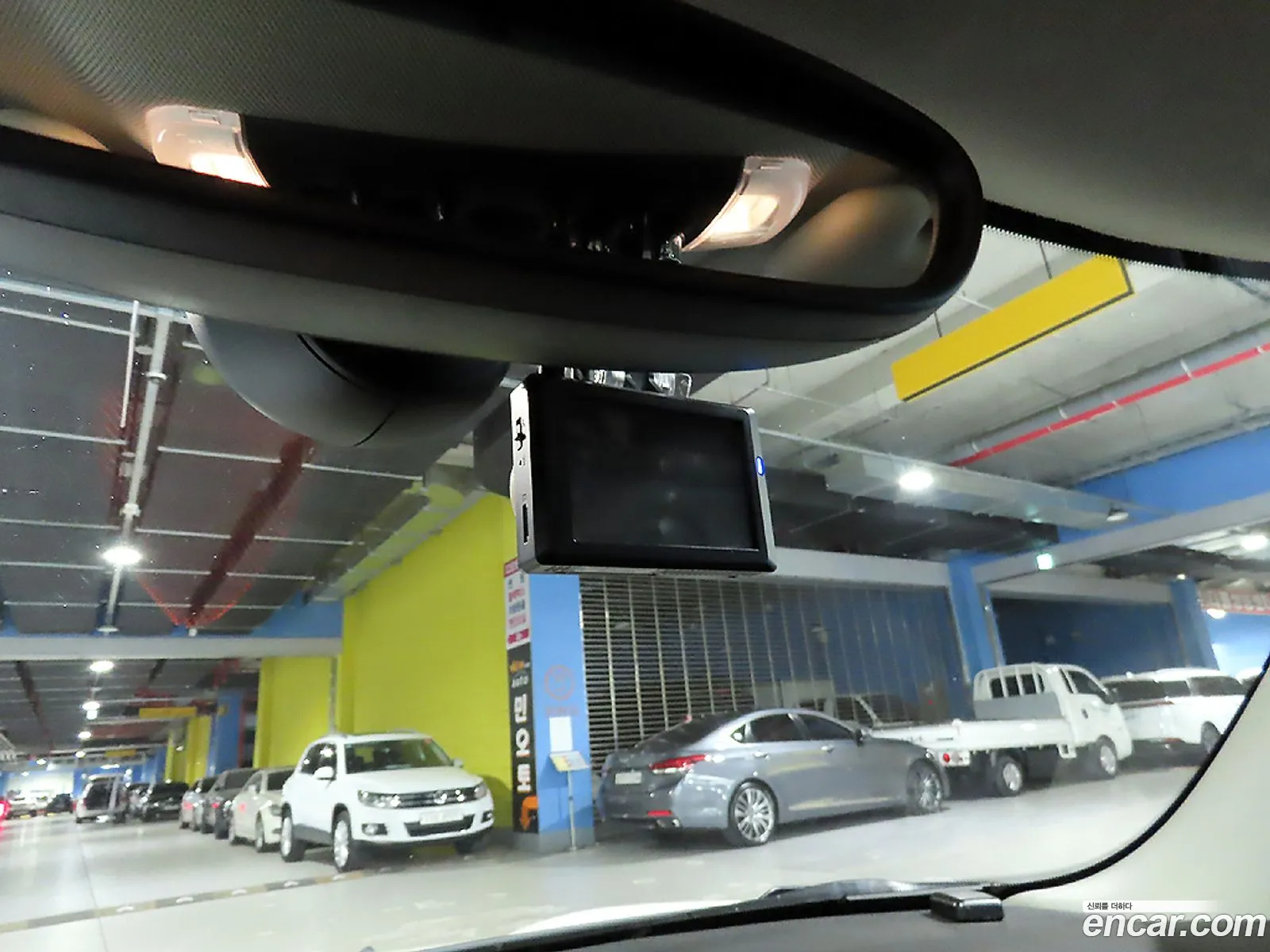 Korex Auto Trade - фотография 8071279