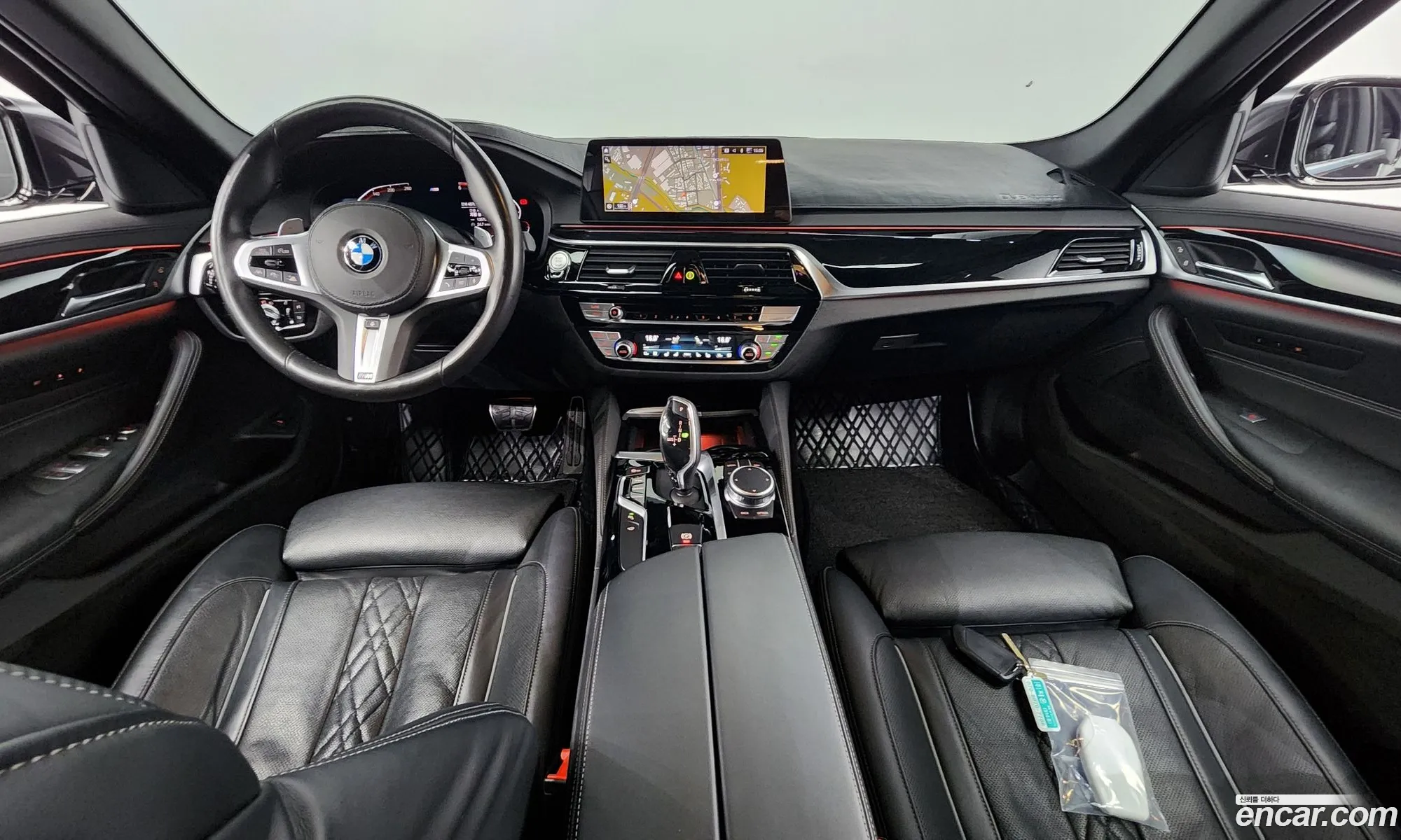 Korex Auto Trade - фотография 14404665