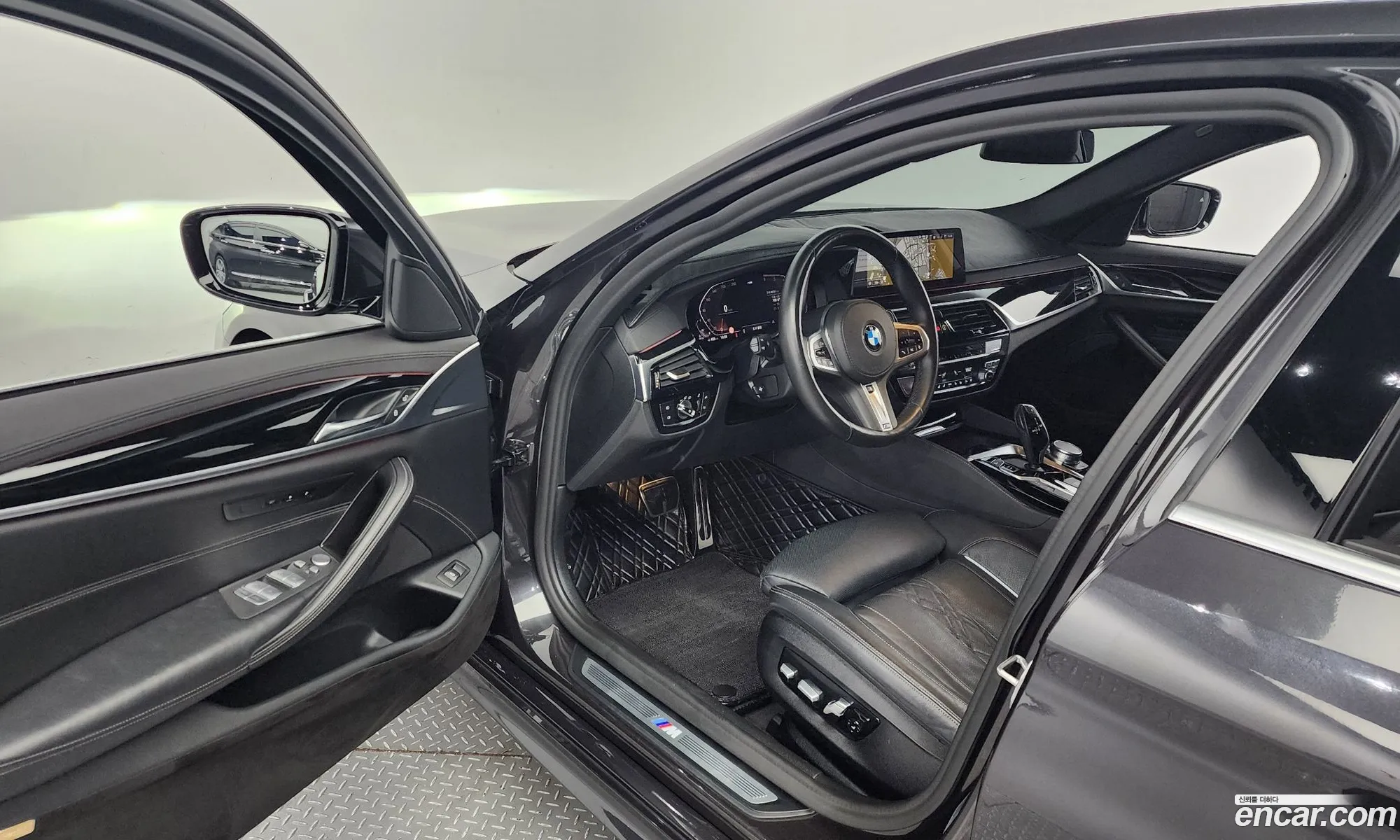 Korex Auto Trade - фотография 14404668