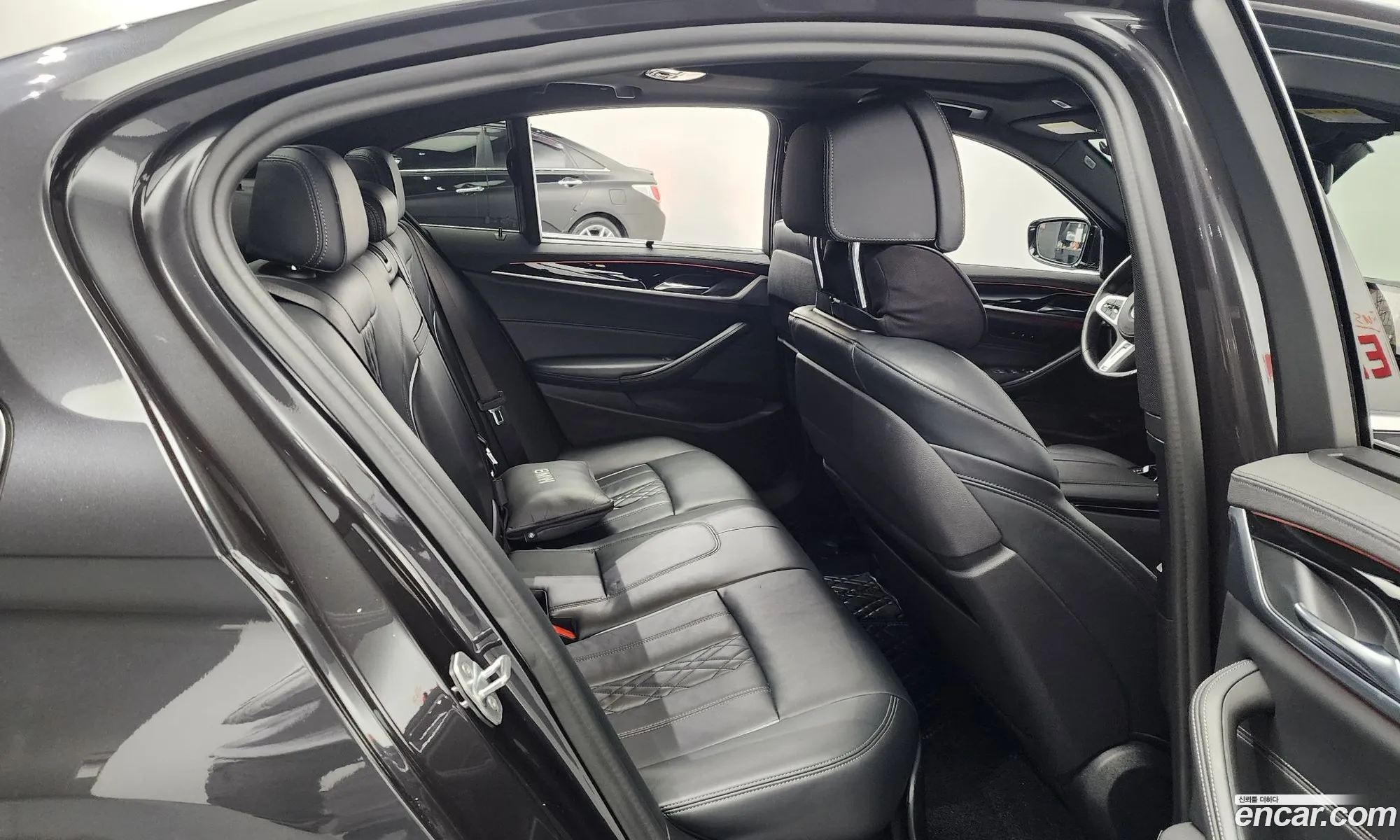 Korex Auto Trade - фотография 14404670