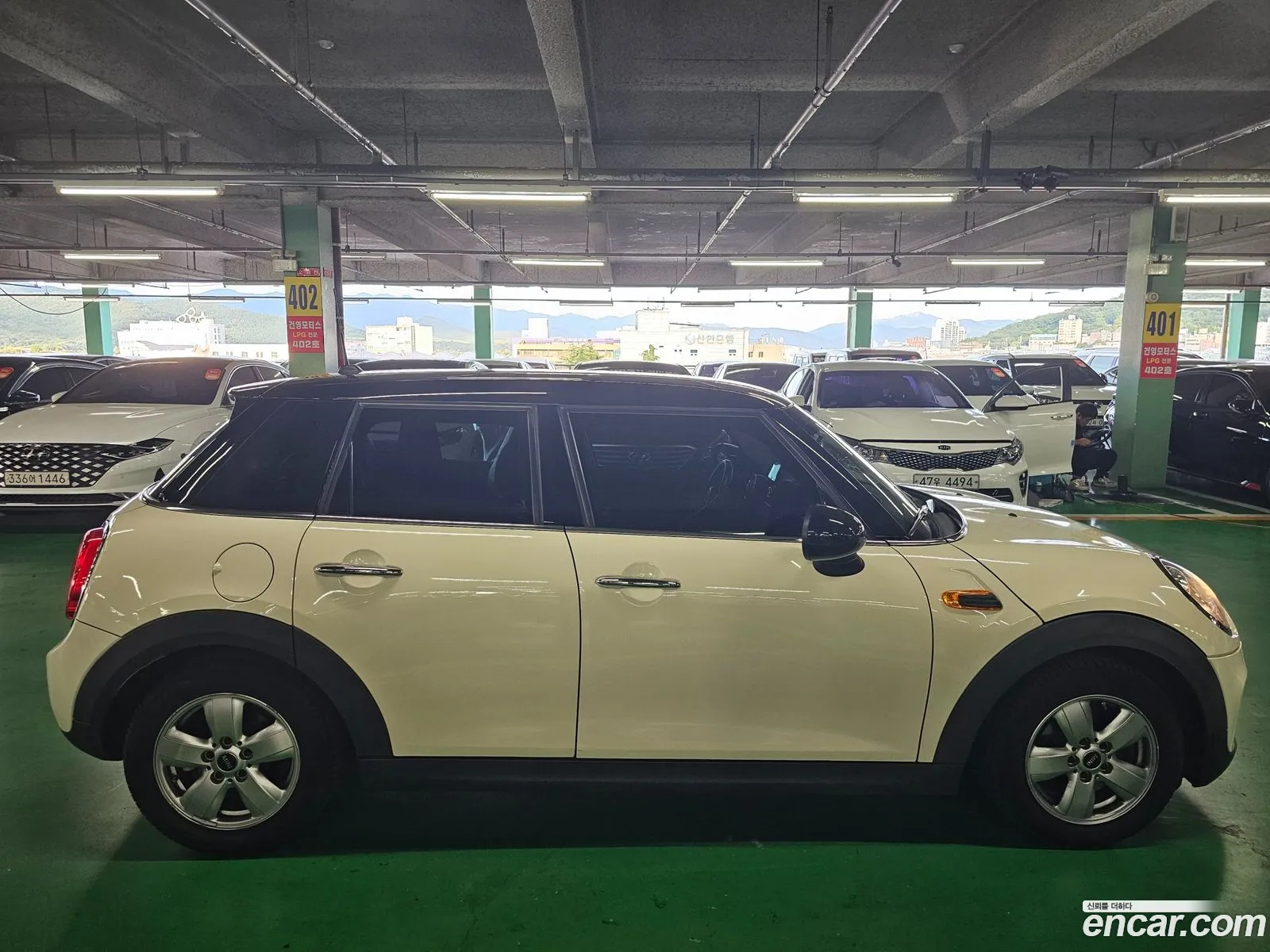 Korex Auto Trade - фотография 678881