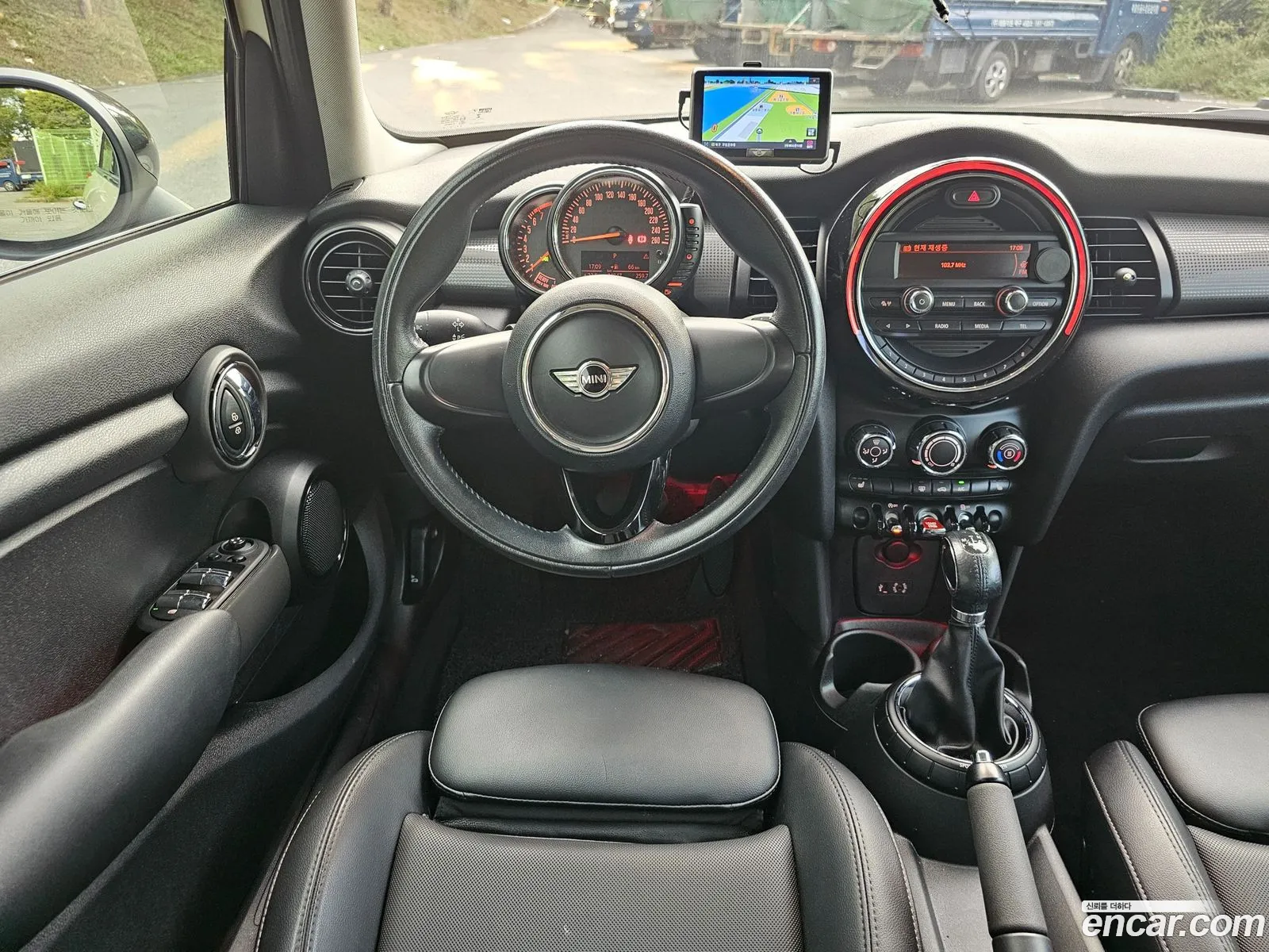 Korex Auto Trade - фотография 678887