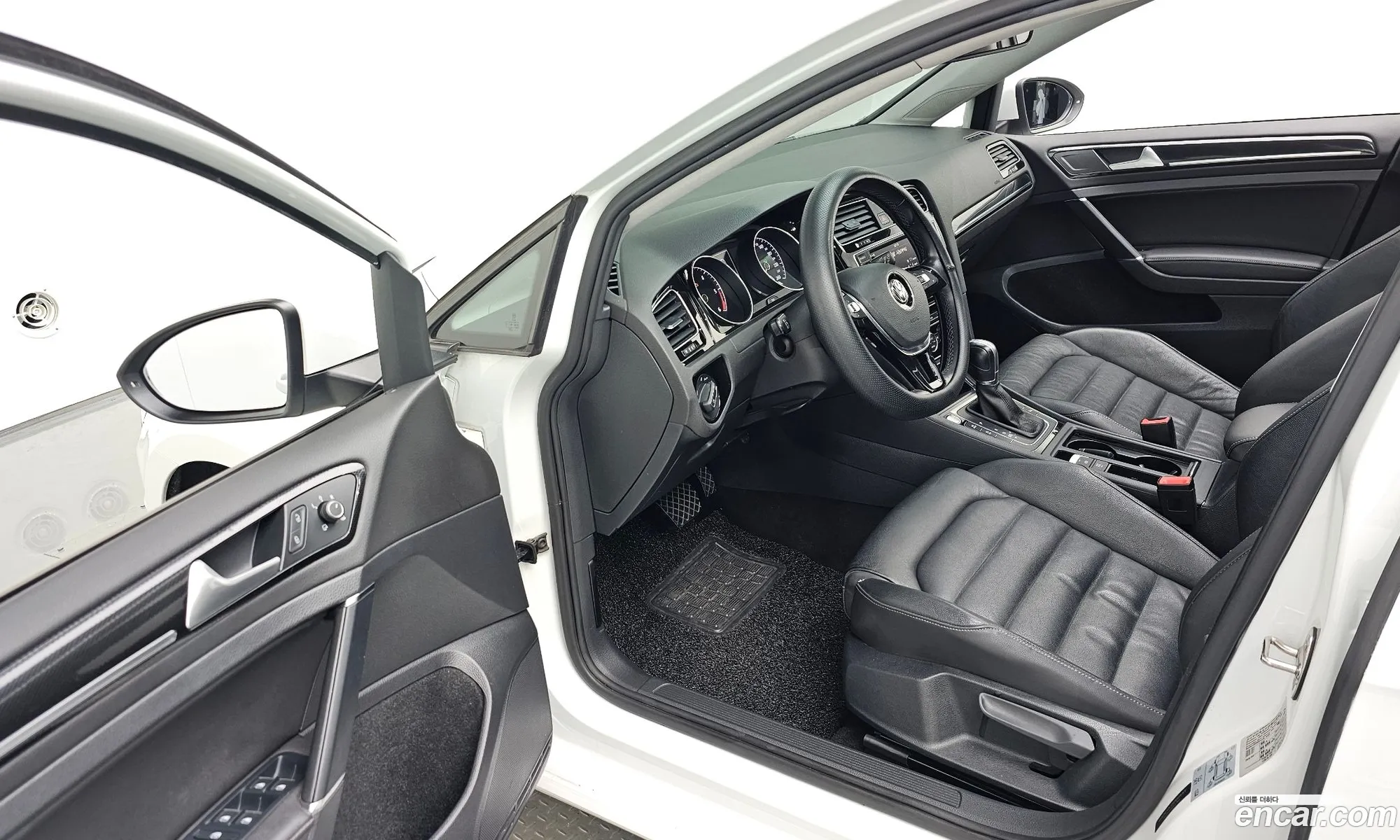 Korex Auto Trade - фотография 12368865