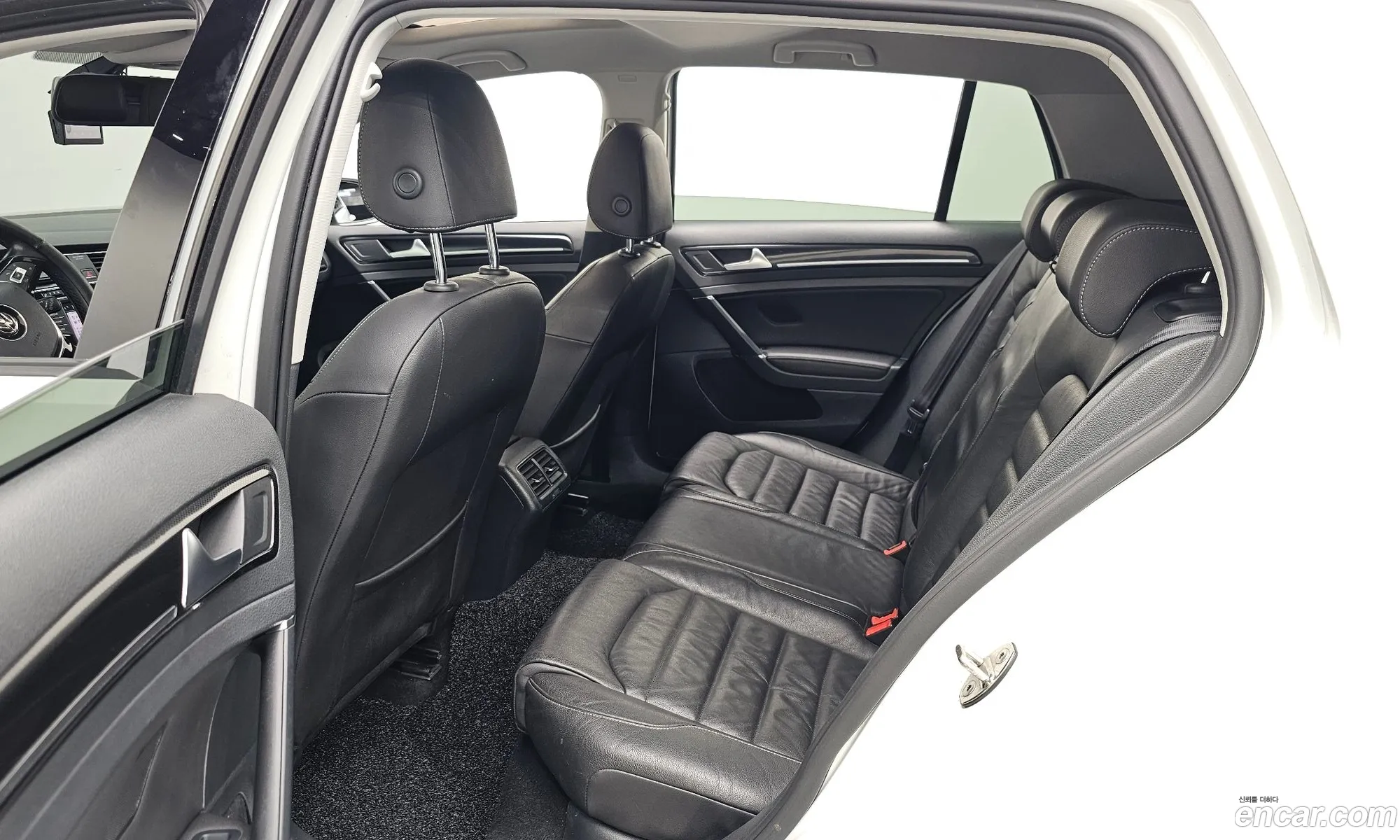 Korex Auto Trade - фотография 12368866