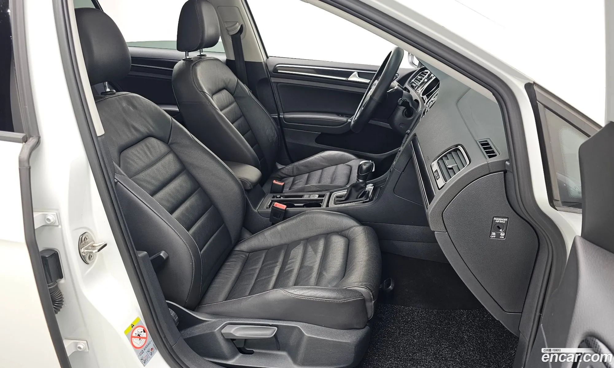 Korex Auto Trade - фотография 12368867