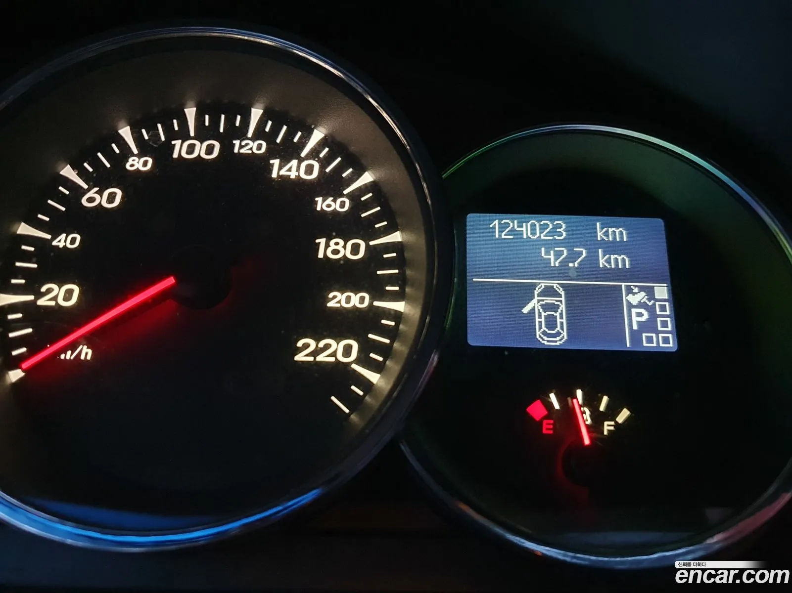 Korex Auto Trade - фотография 8523672