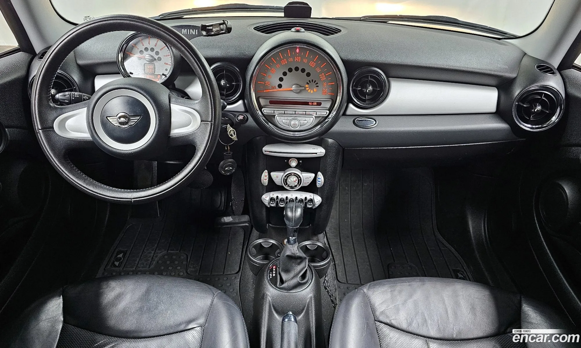 Korex Auto Trade - фотография 692471