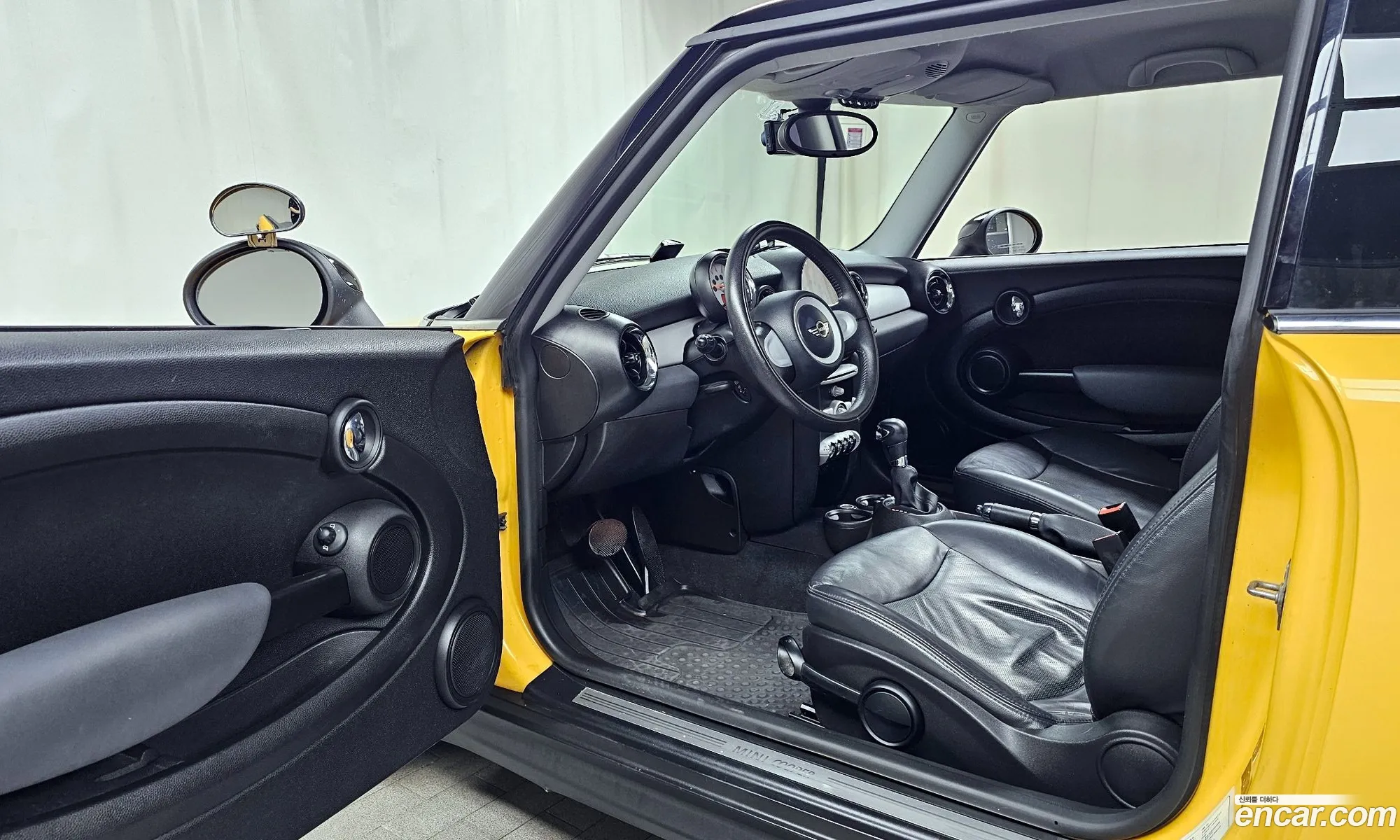 Korex Auto Trade - фотография 692474