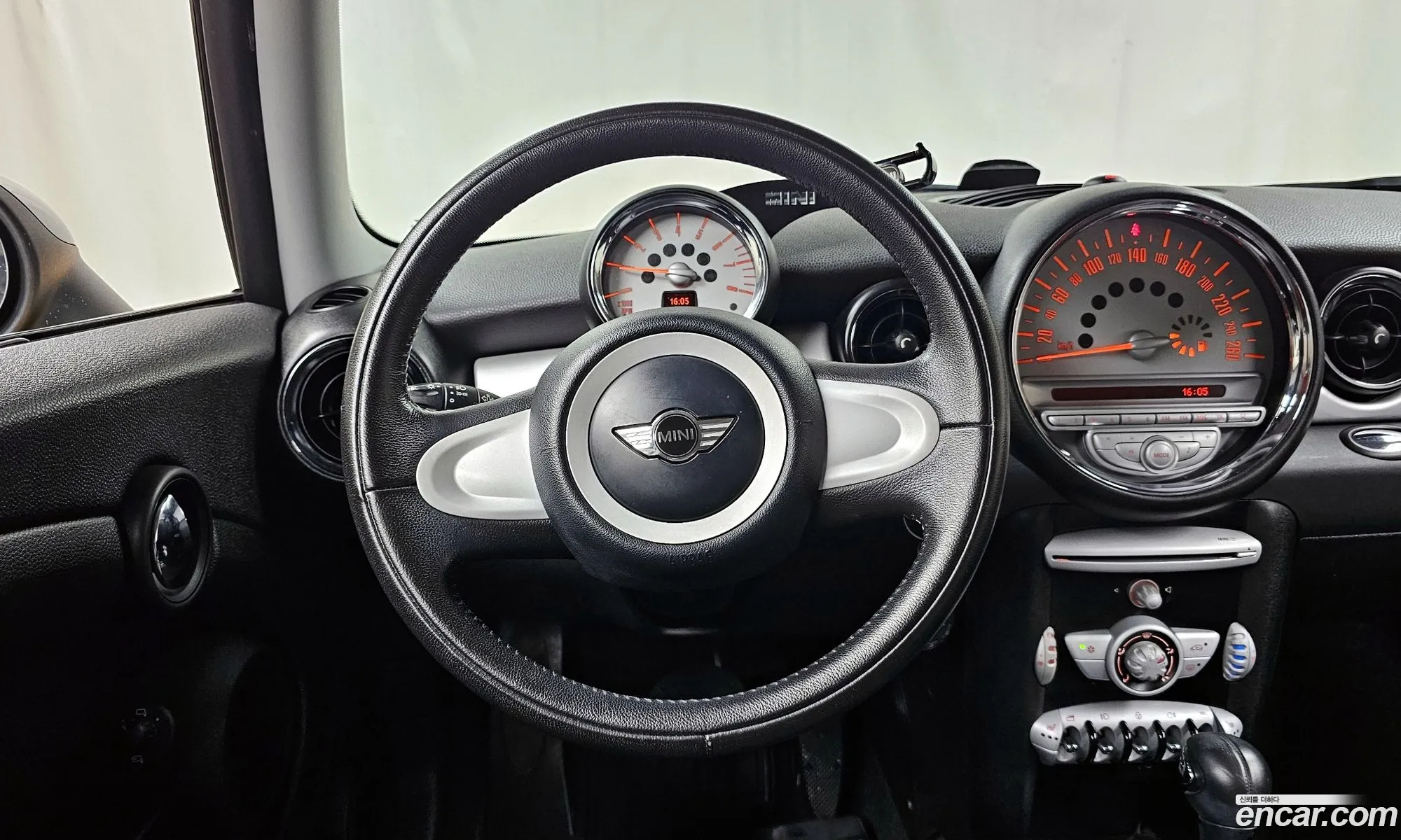 Korex Auto Trade - фотография 692477