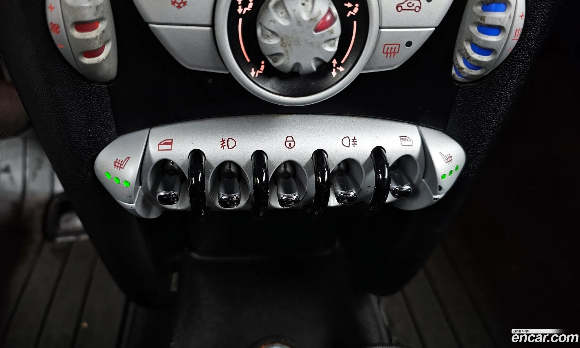 Korex Auto Trade - фотография 692481