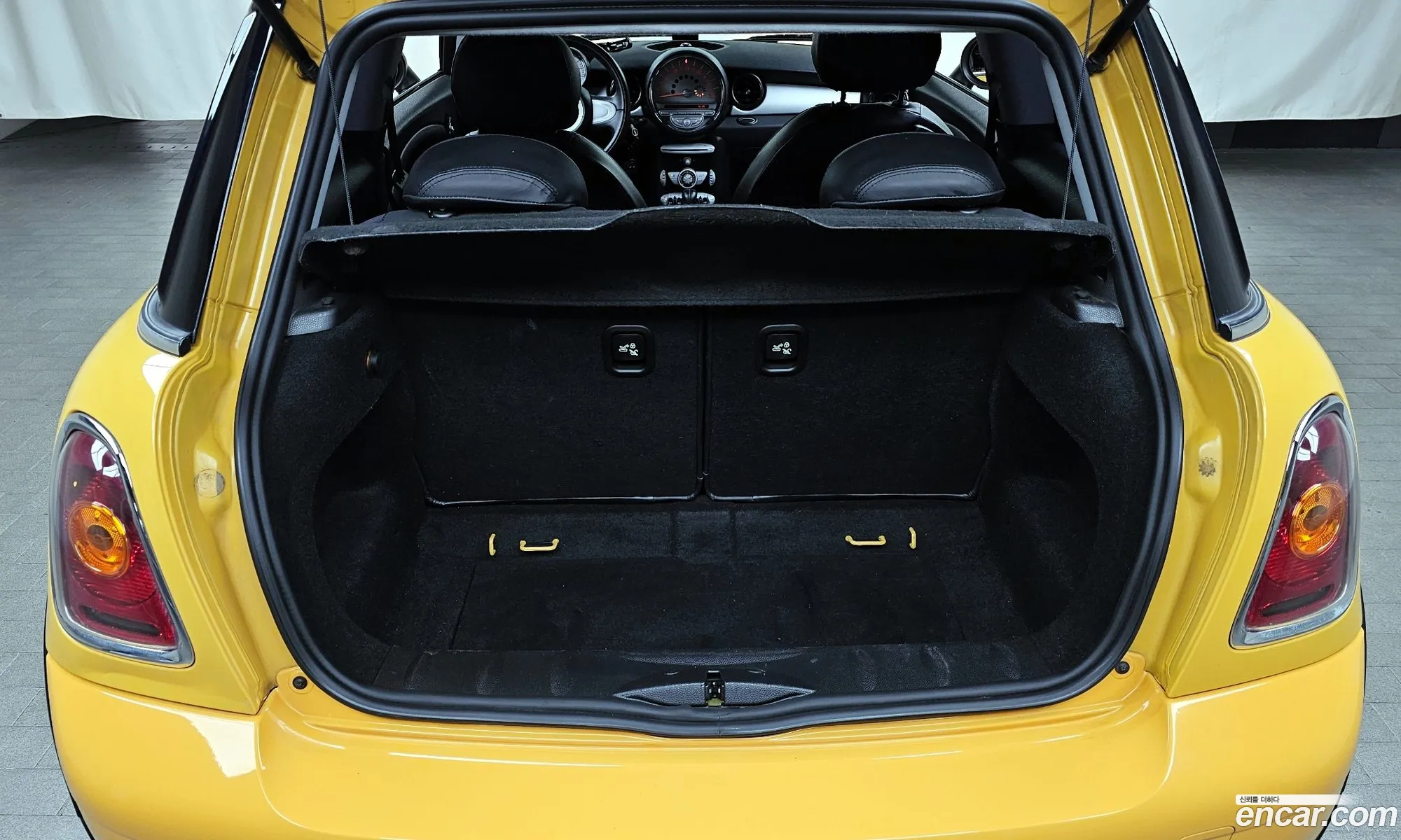Korex Auto Trade - фотография 692484