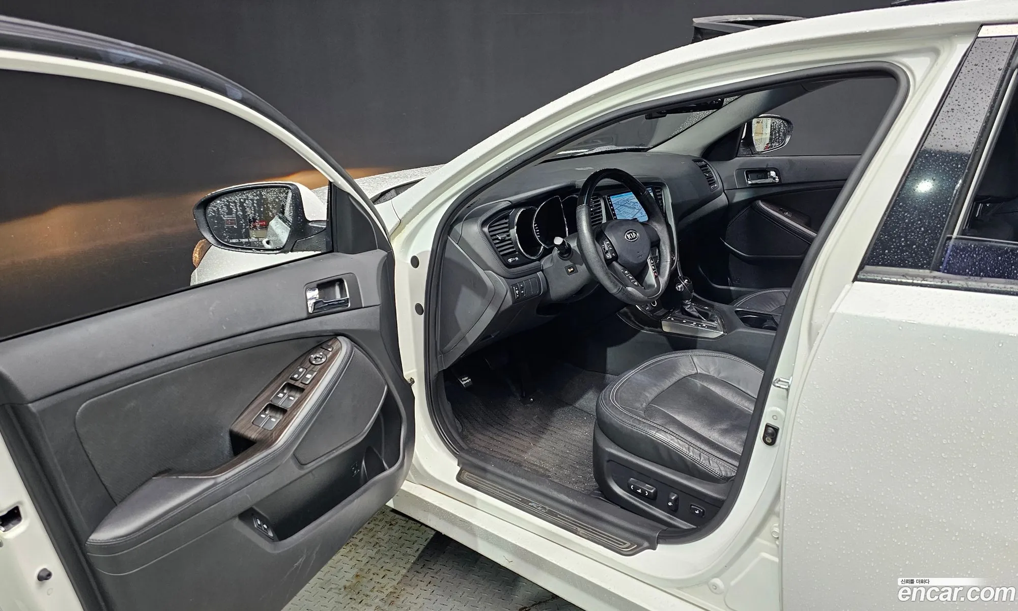 Korex Auto Trade - фотография 17177780