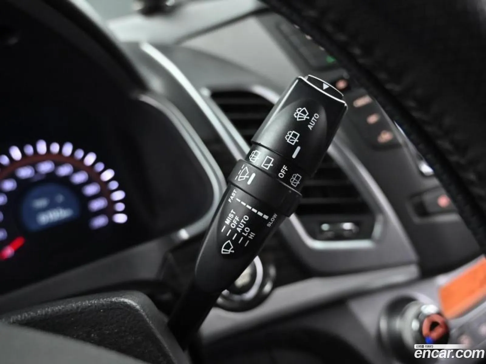 Korex Auto Trade - фотография 7451420