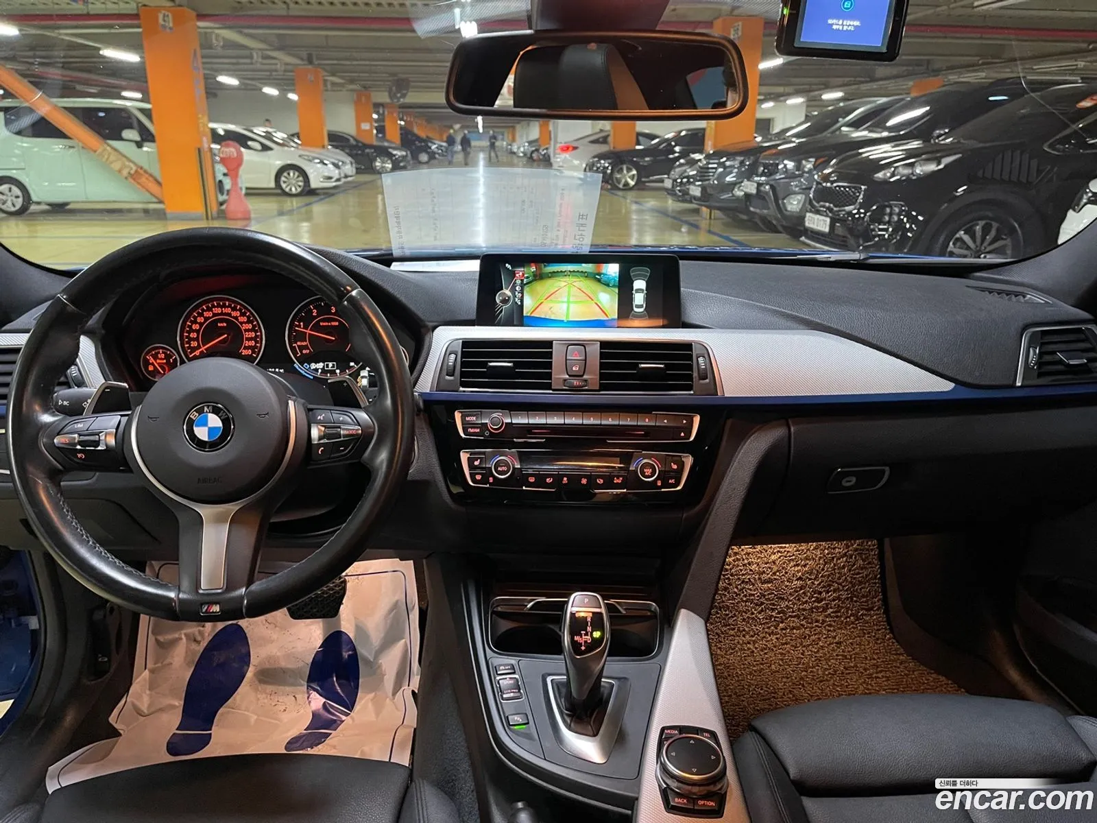 Korex Auto Trade - фотография 16326798