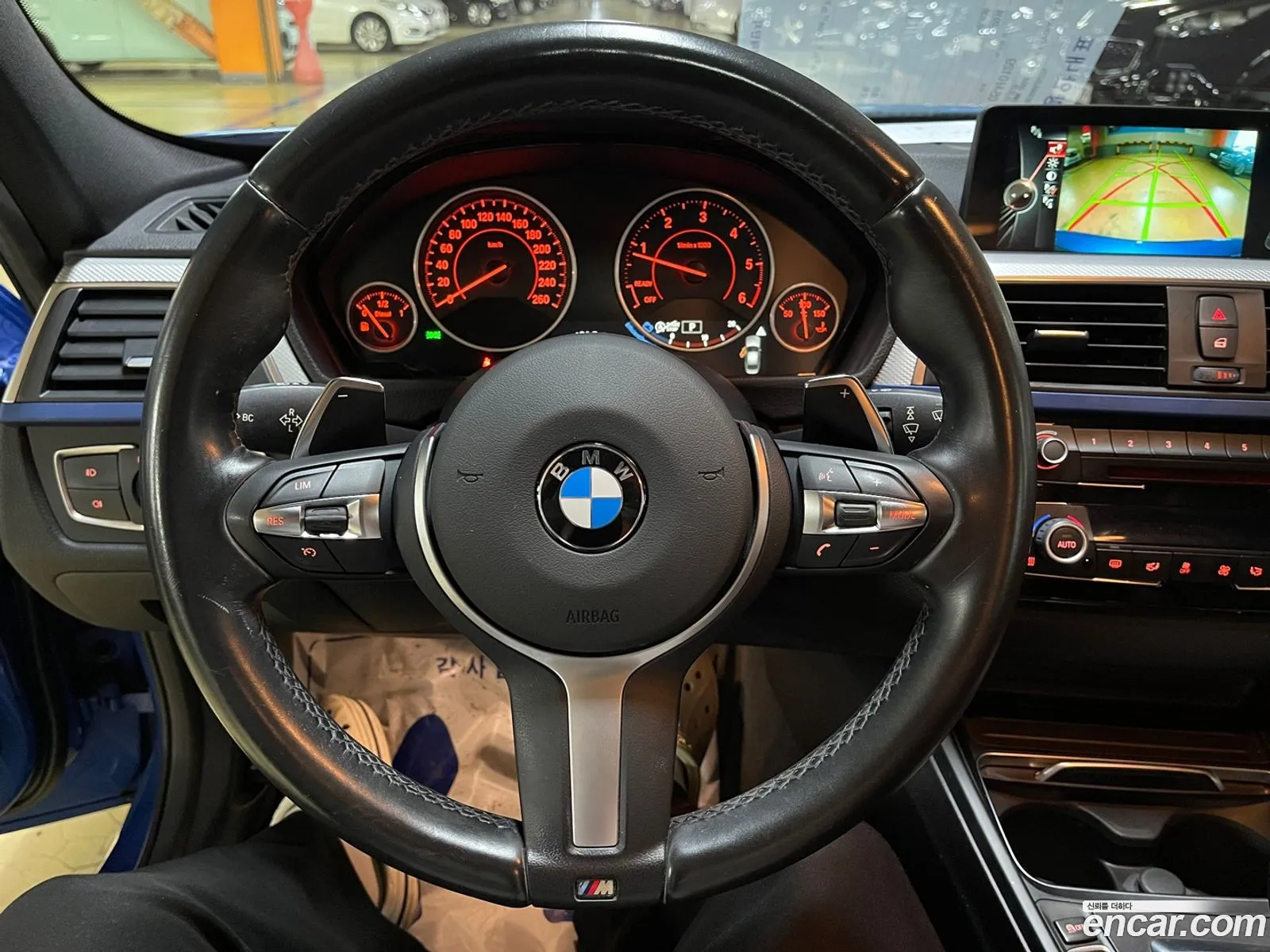 Korex Auto Trade - фотография 16326799