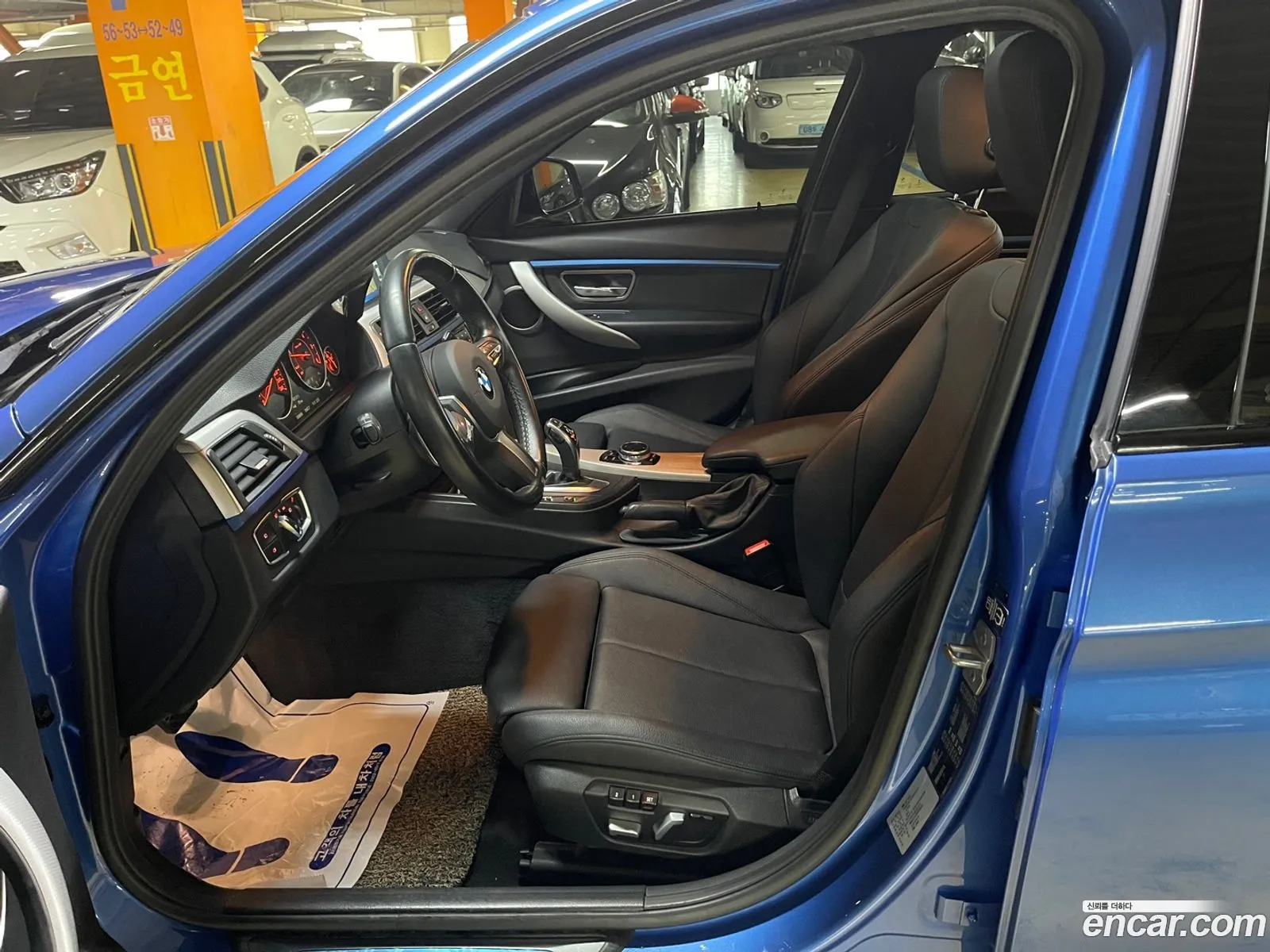 Korex Auto Trade - фотография 16326803