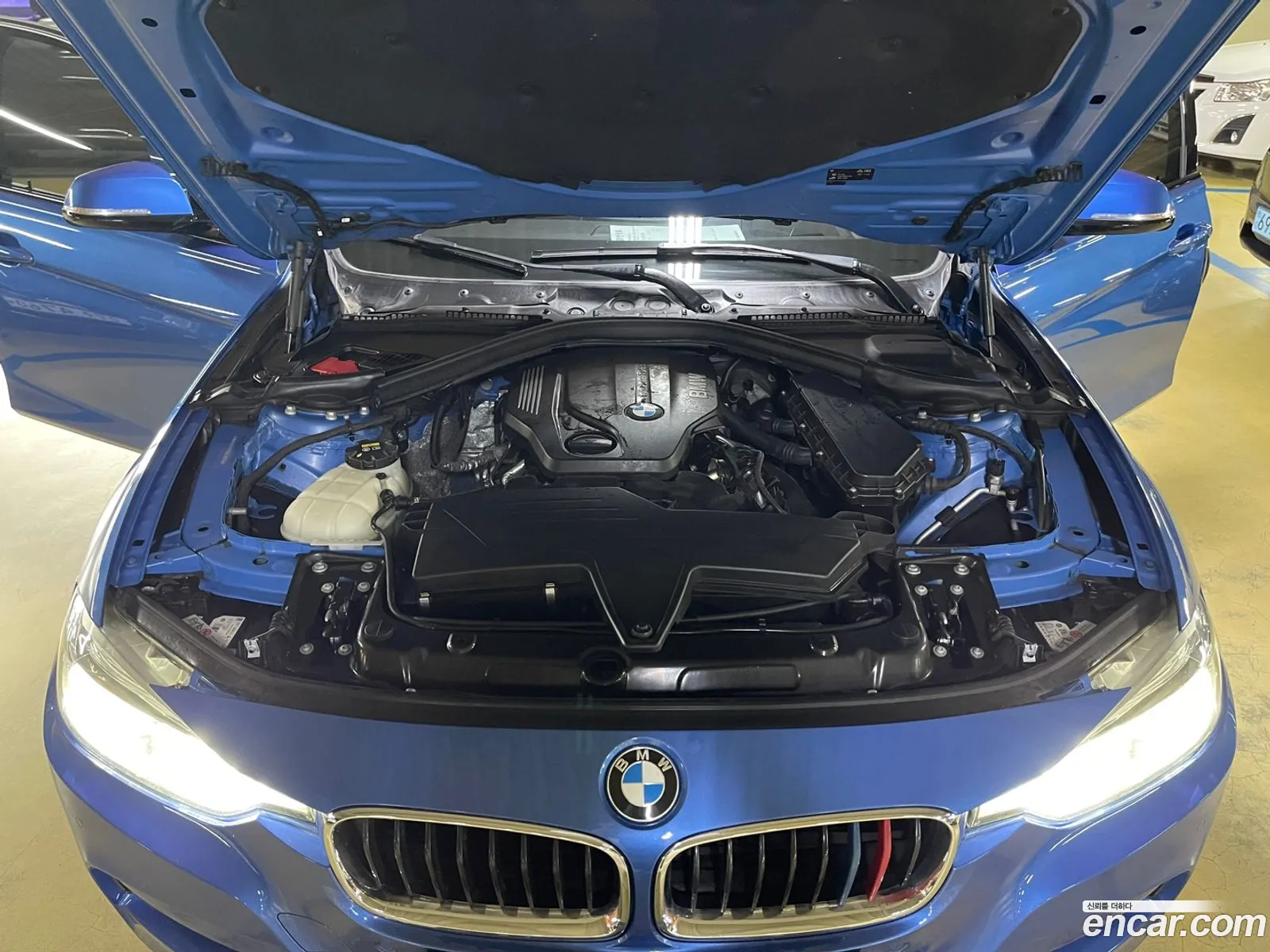 Korex Auto Trade - фотография 16326808