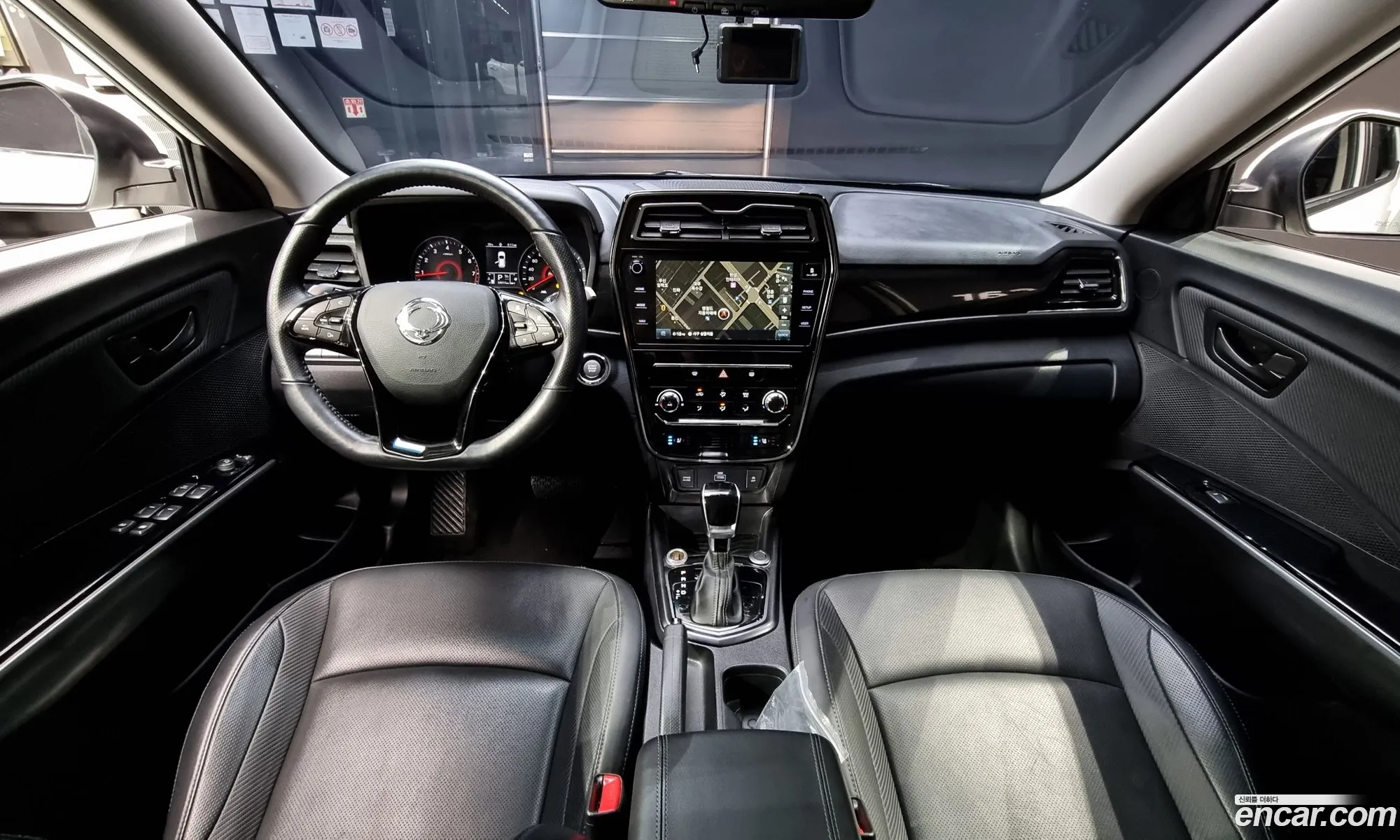 Korex Auto Trade - фотография 7412967