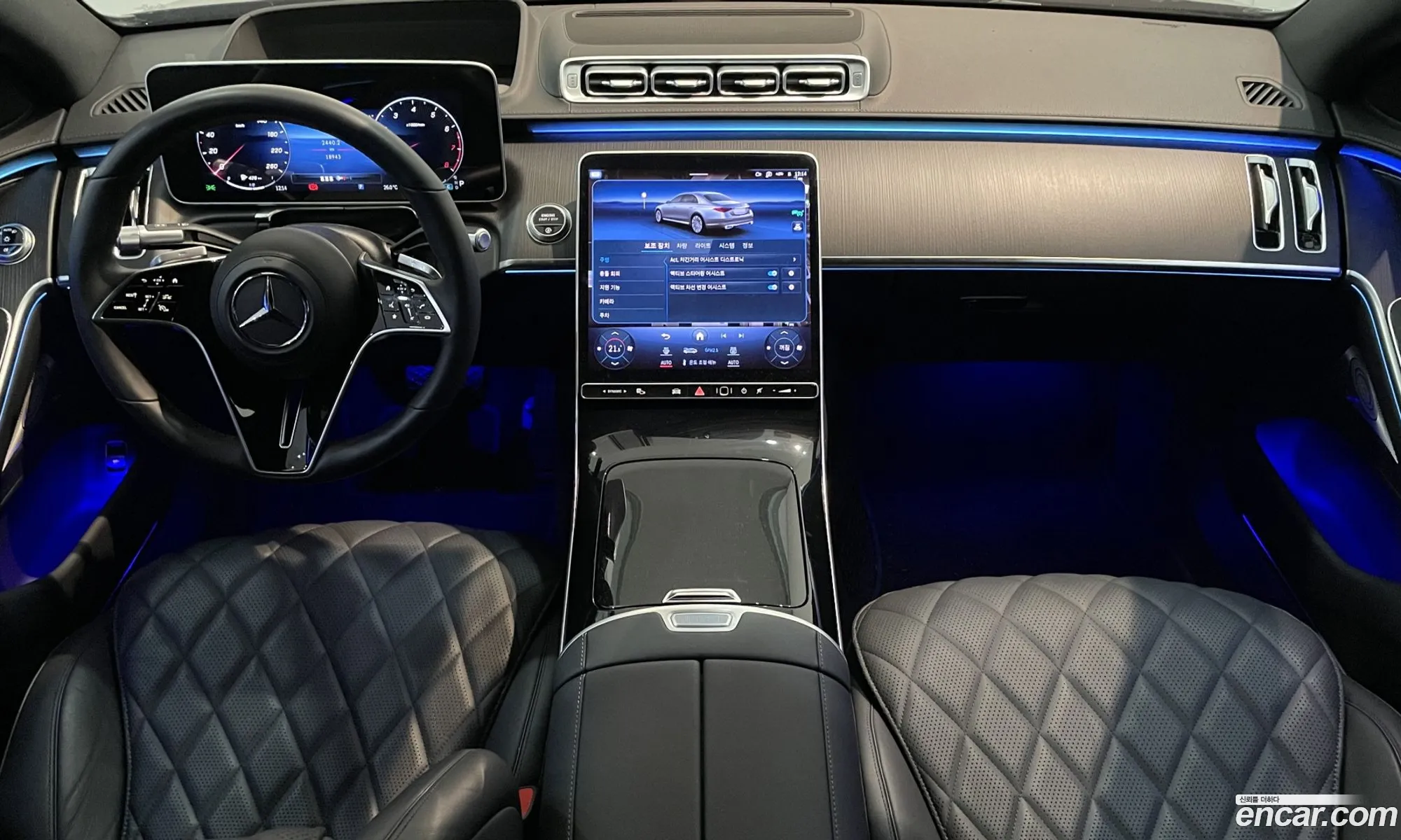 Korex Auto Trade - фотография 13505060