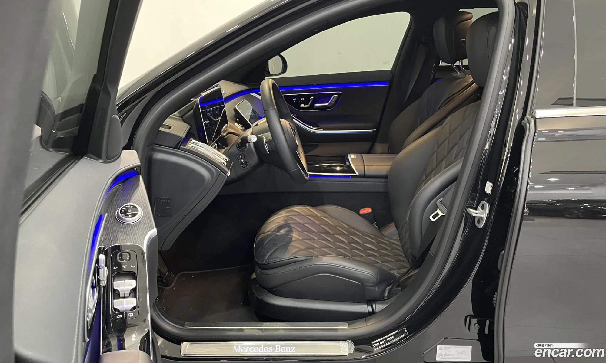 Korex Auto Trade - фотография 13505061
