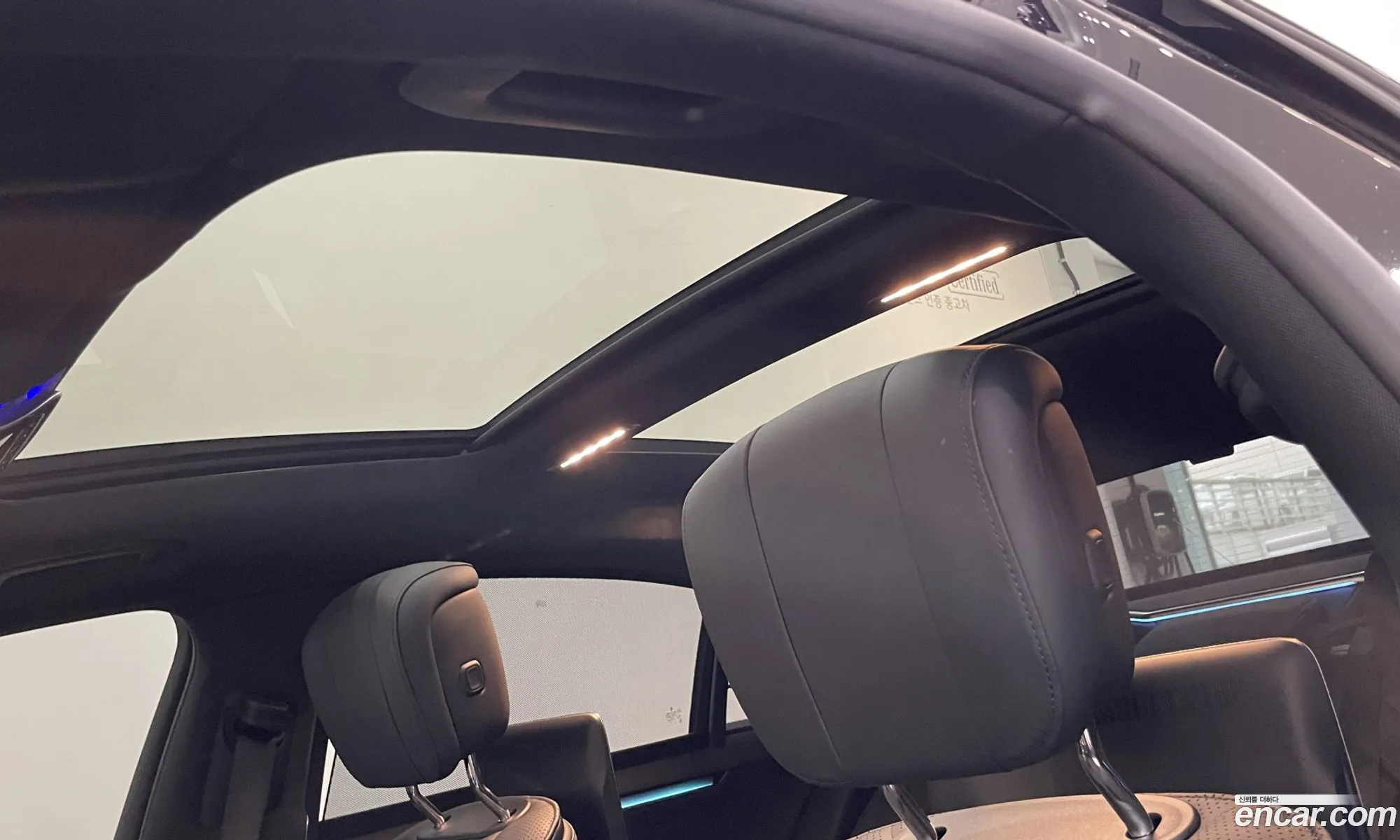Korex Auto Trade - фотография 13505064