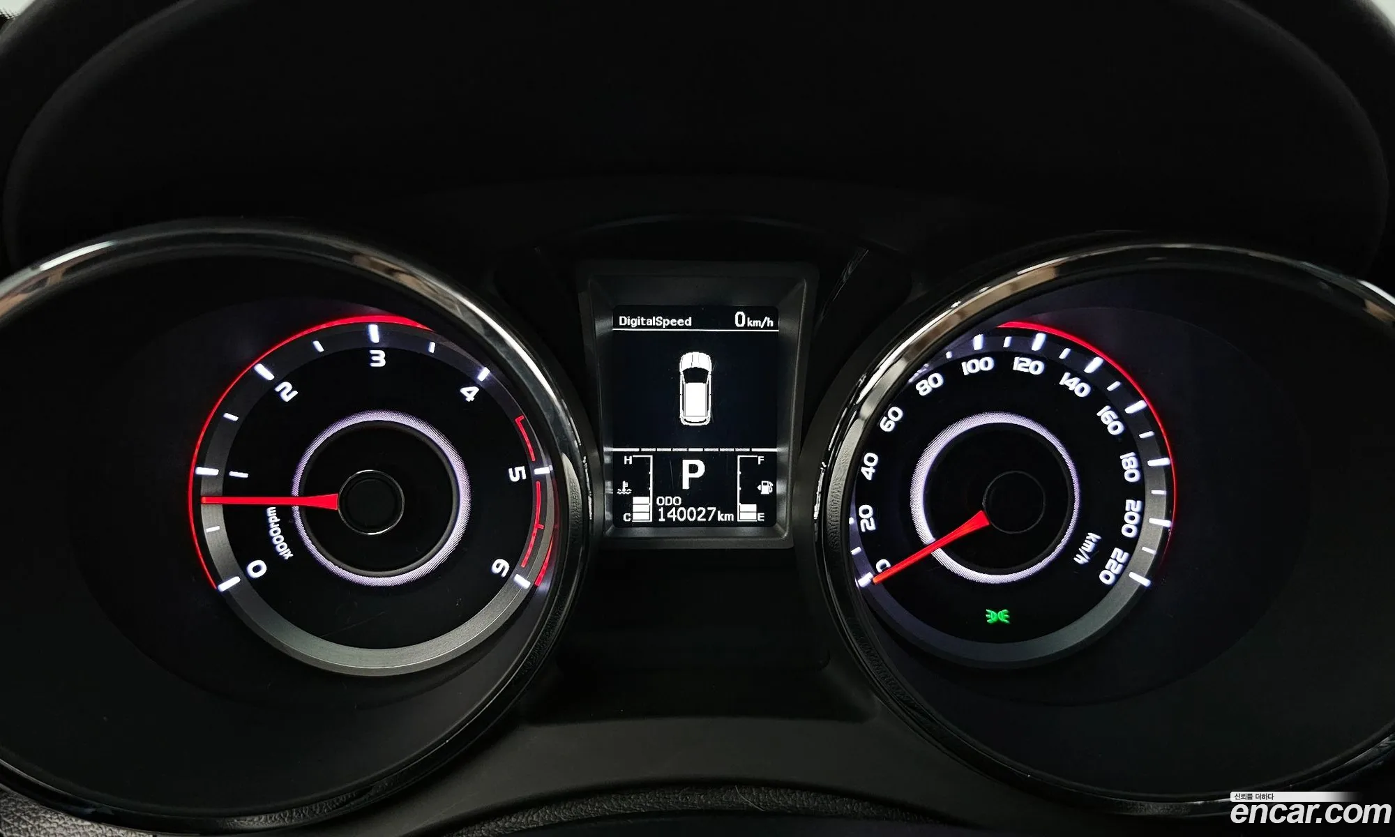 Korex Auto Trade - фотография 7687084
