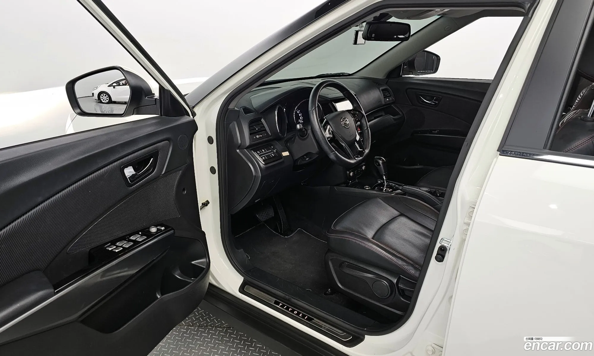 Korex Auto Trade - фотография 7687086