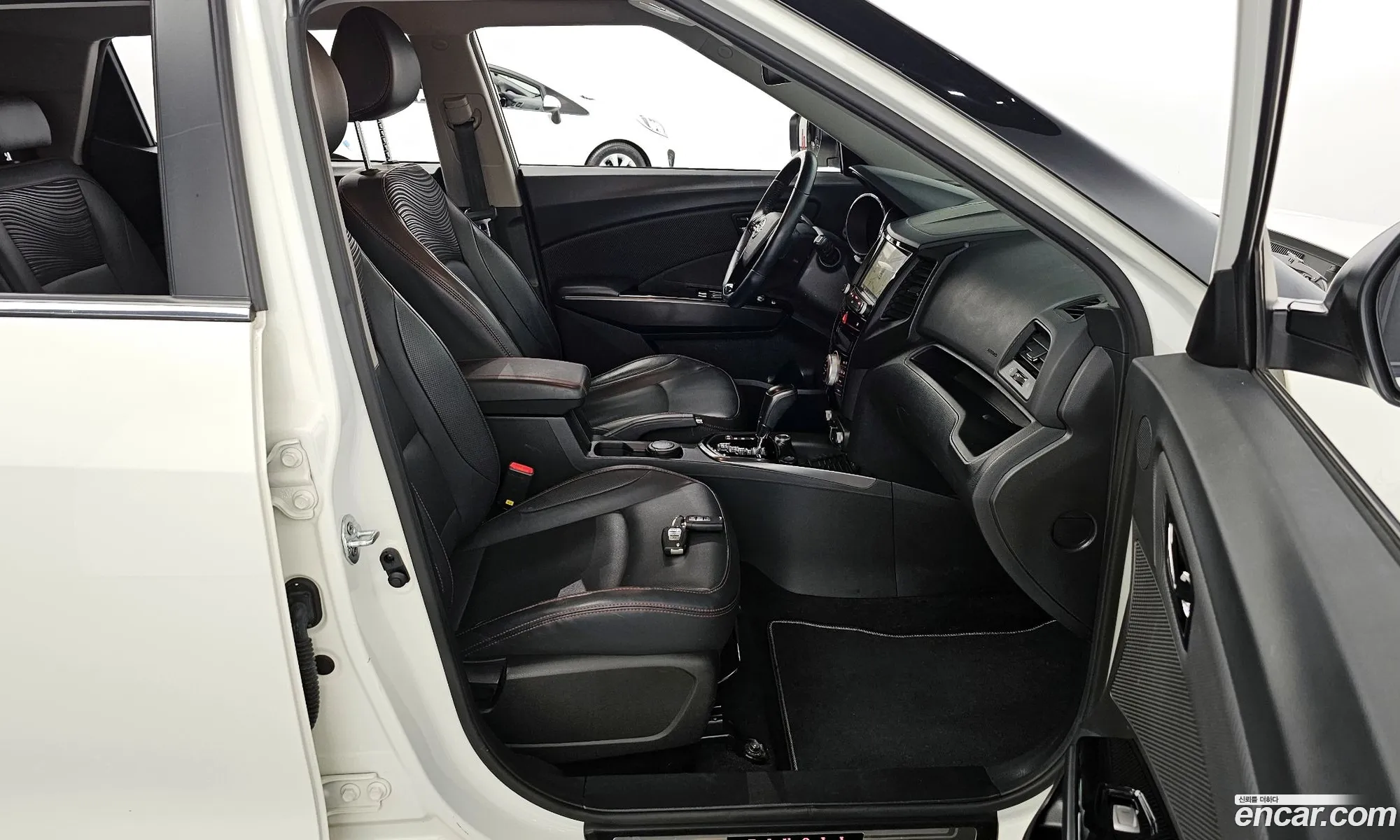 Korex Auto Trade - фотография 7687087