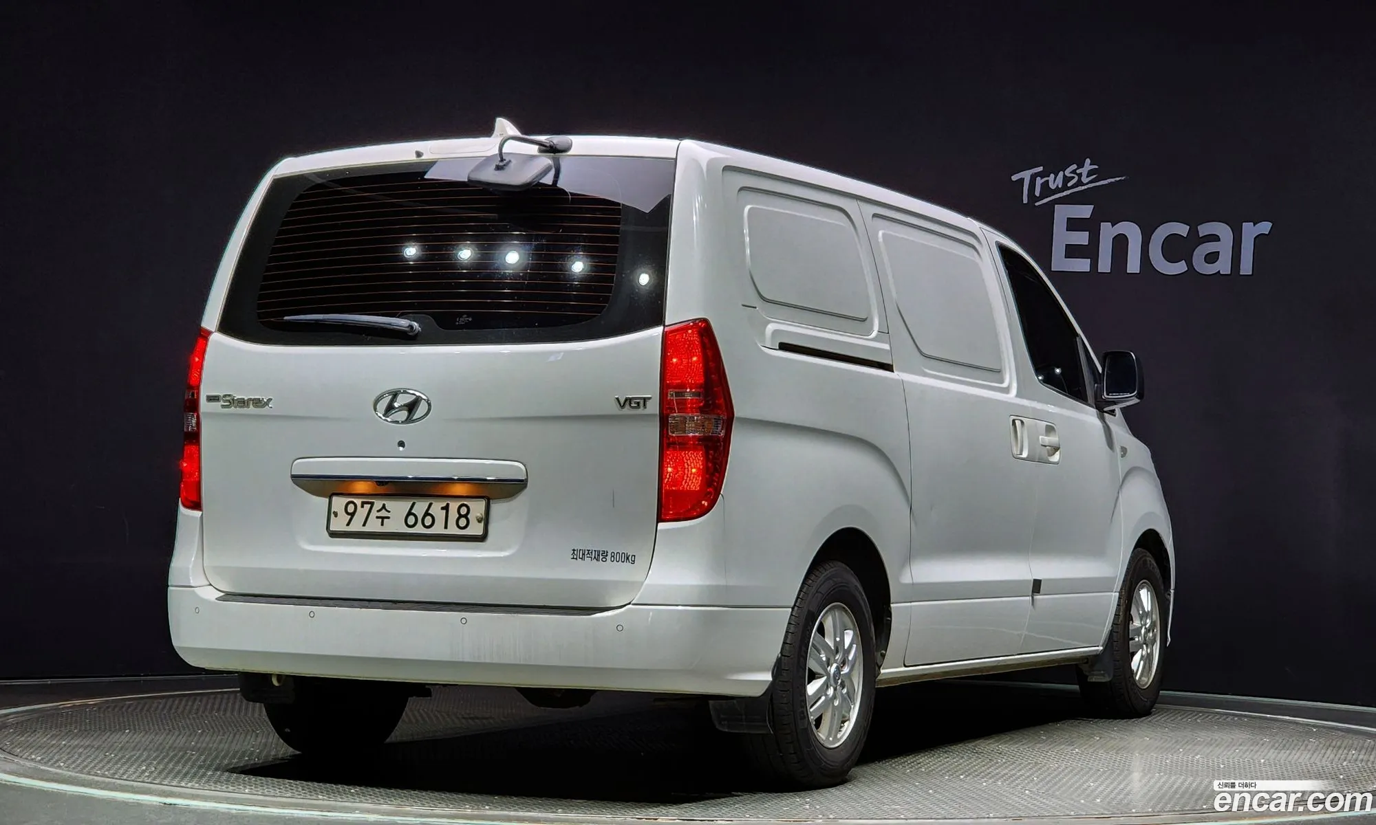 Korex Auto Trade - фотография 11295072