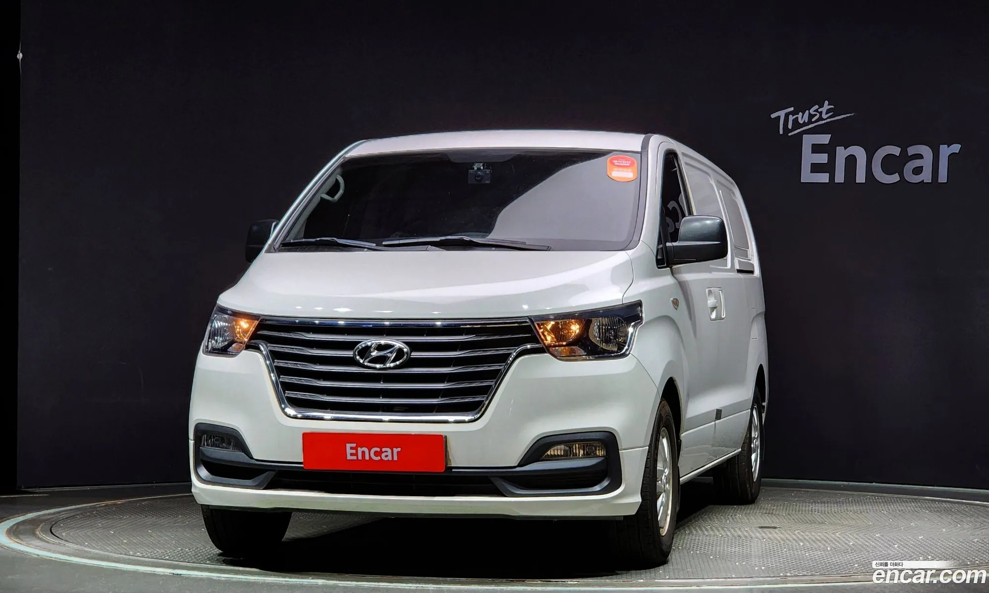 Korex Auto Trade - фотография 11295071