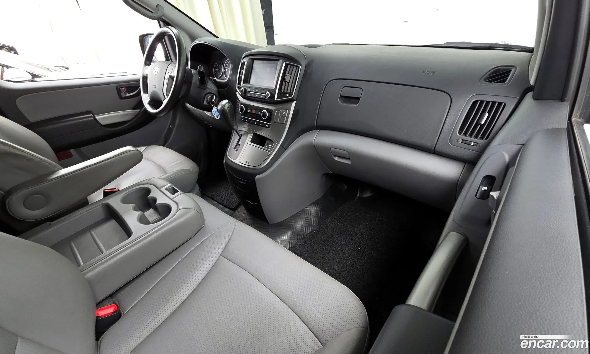 Korex Auto Trade - фотография 11295067