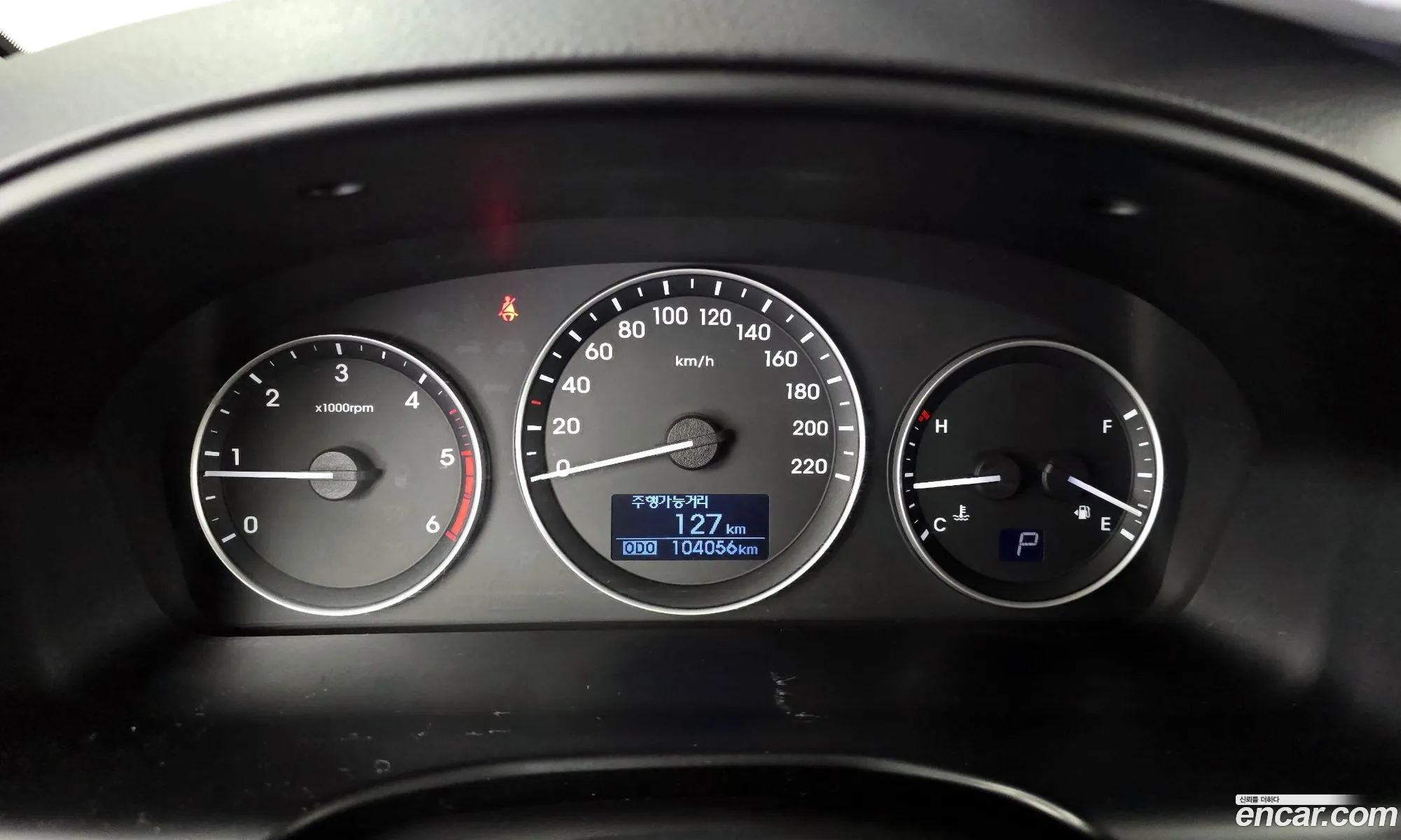 Korex Auto Trade - фотография 11295066