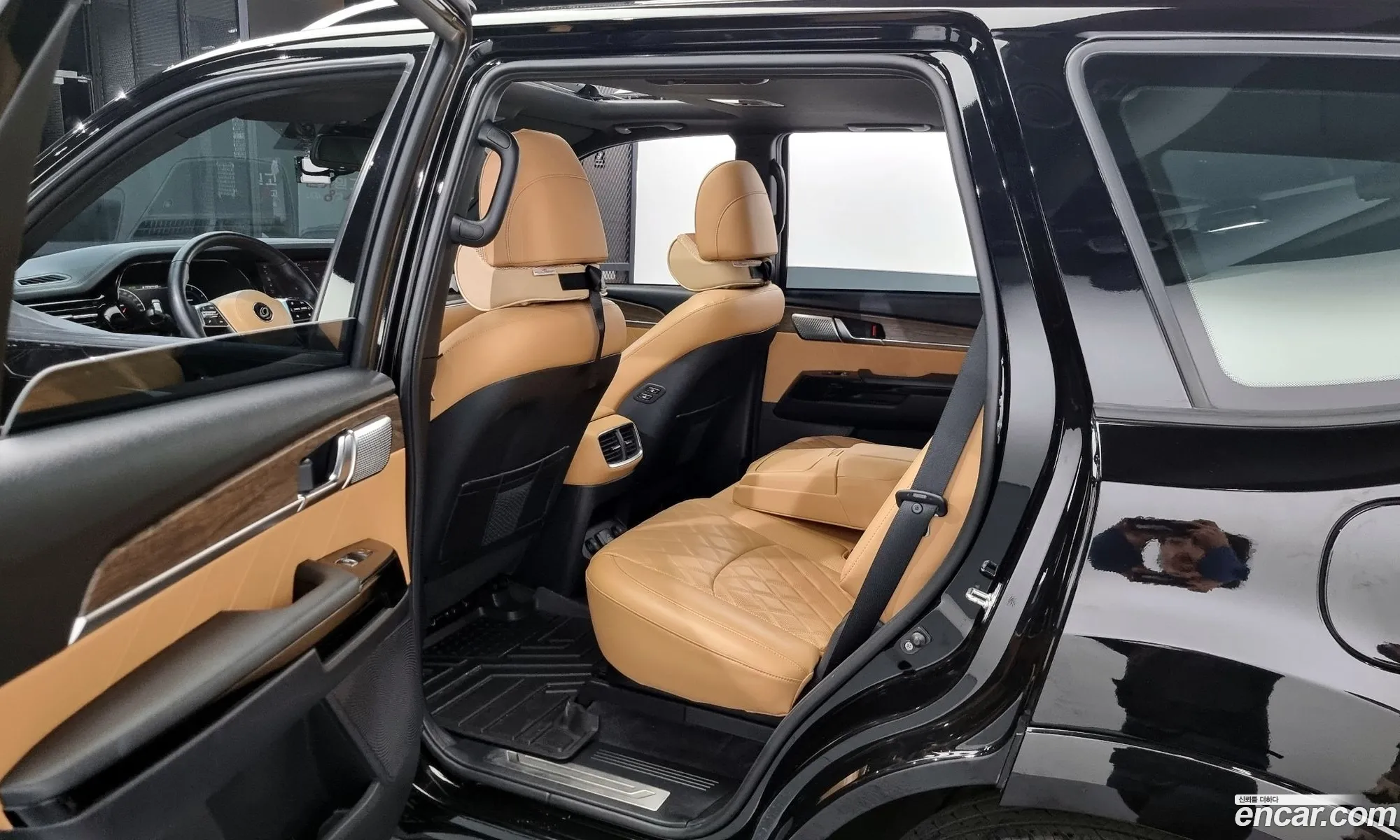 Korex Auto Trade - фотография 12492959