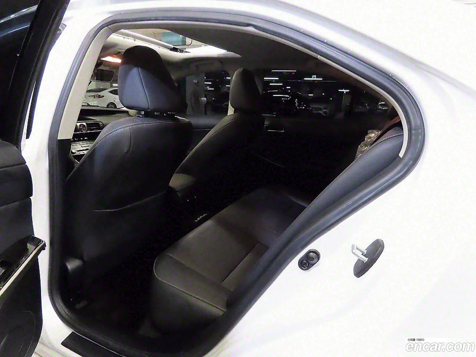 Korex Auto Trade - фотография 6436905