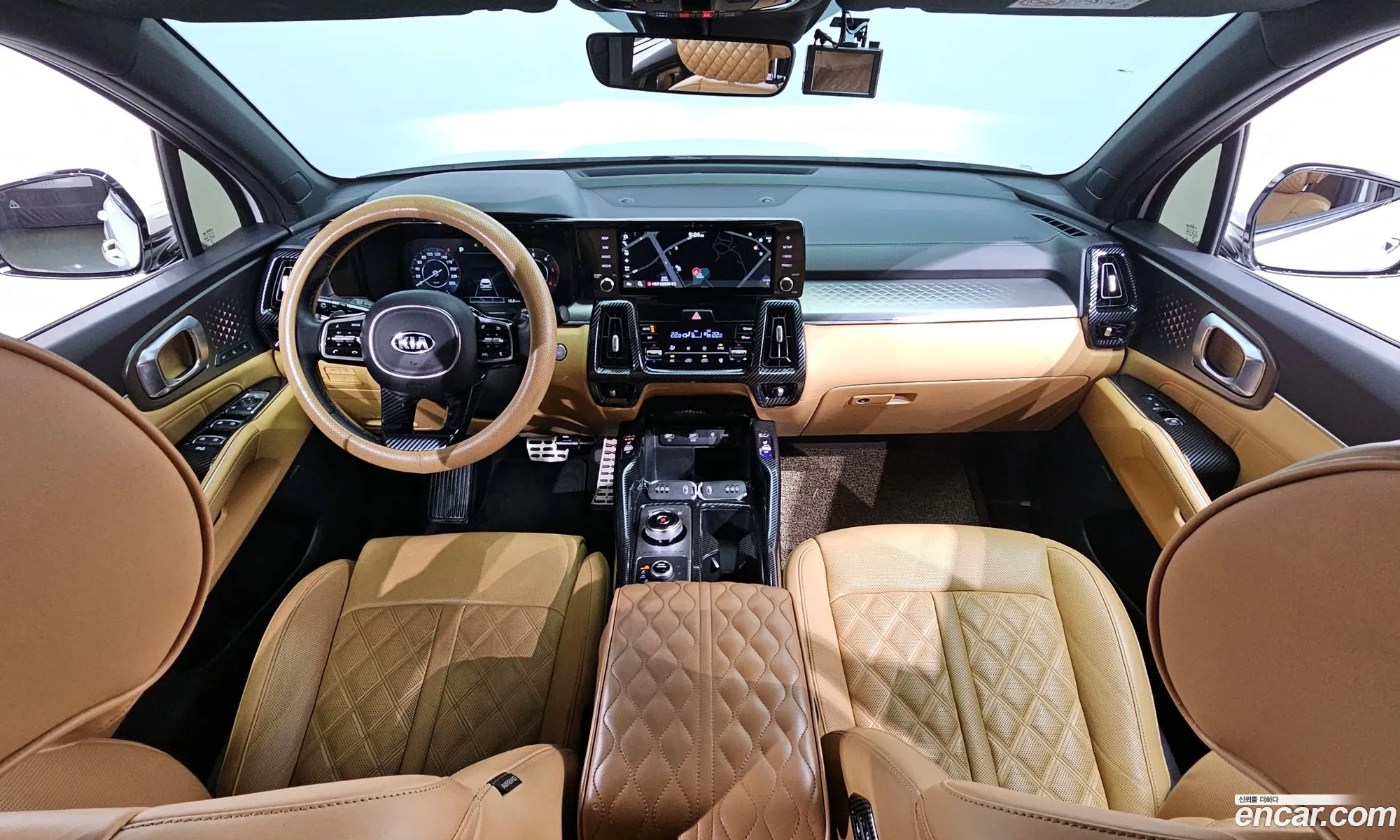Korex Auto Trade - фотография 12456679