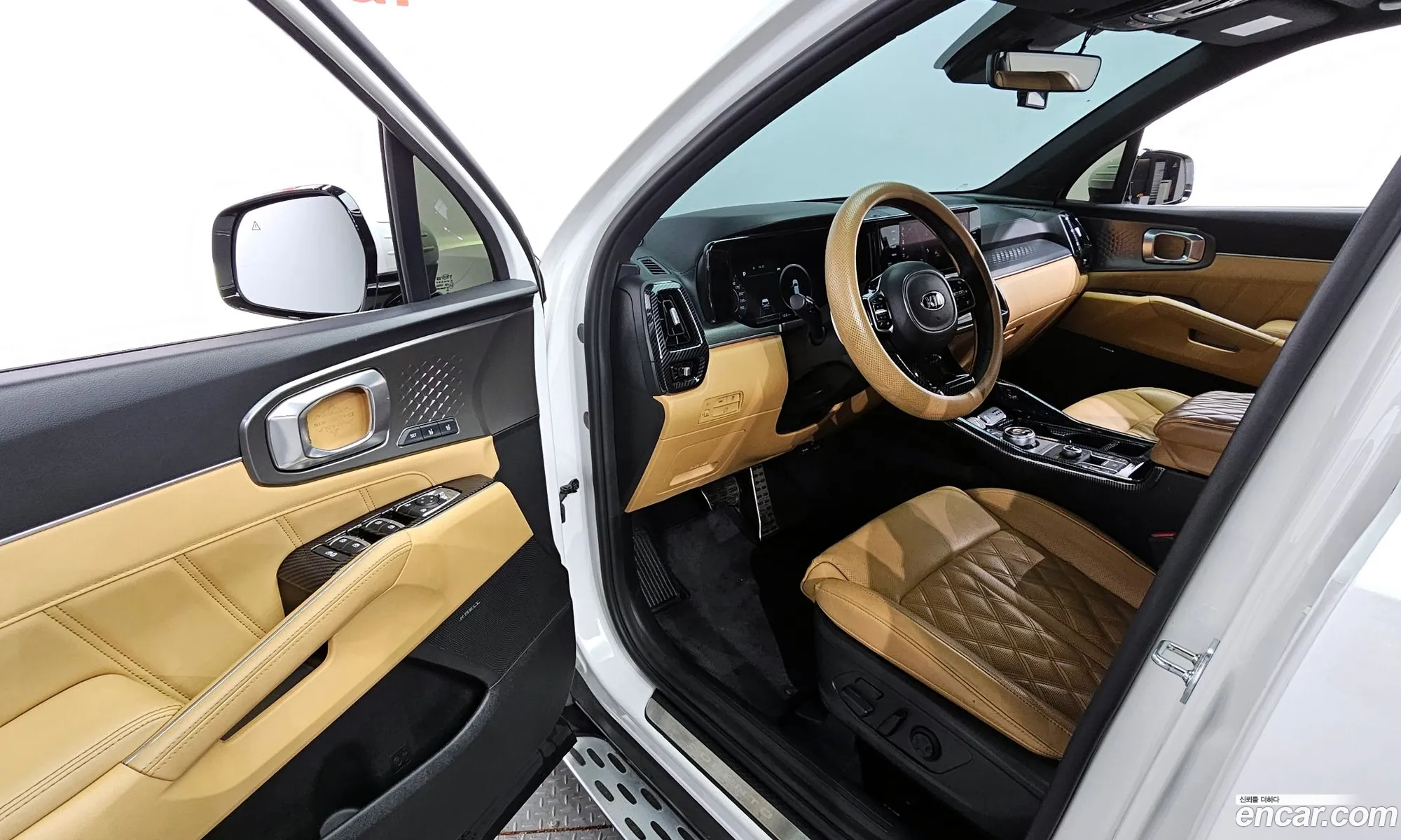 Korex Auto Trade - фотография 12456682