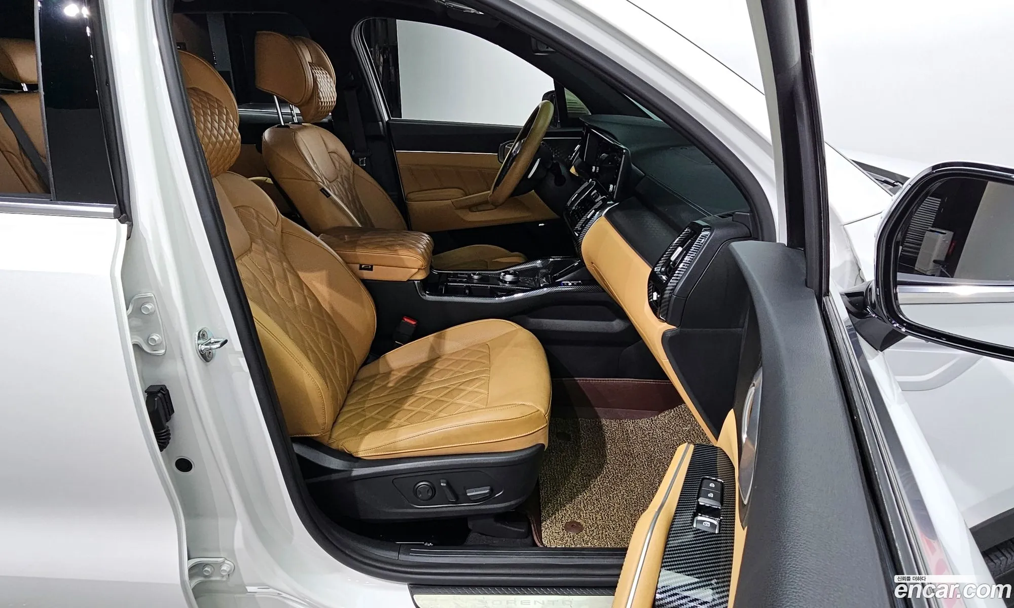 Korex Auto Trade - фотография 12456684