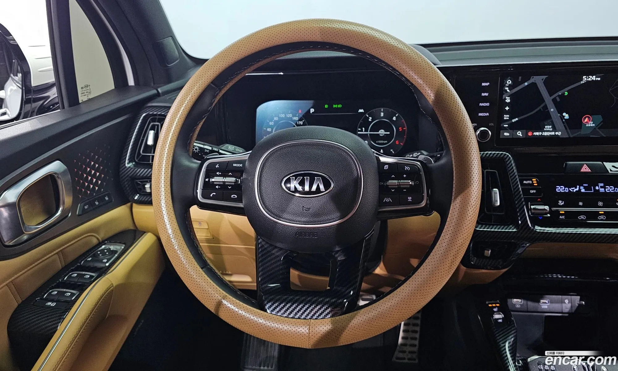 Korex Auto Trade - фотография 12456686