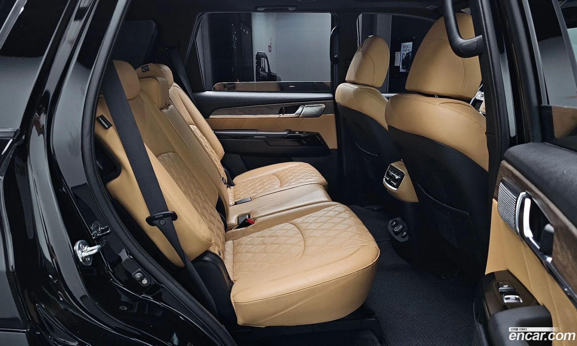 Korex Auto Trade - фотография 1605471