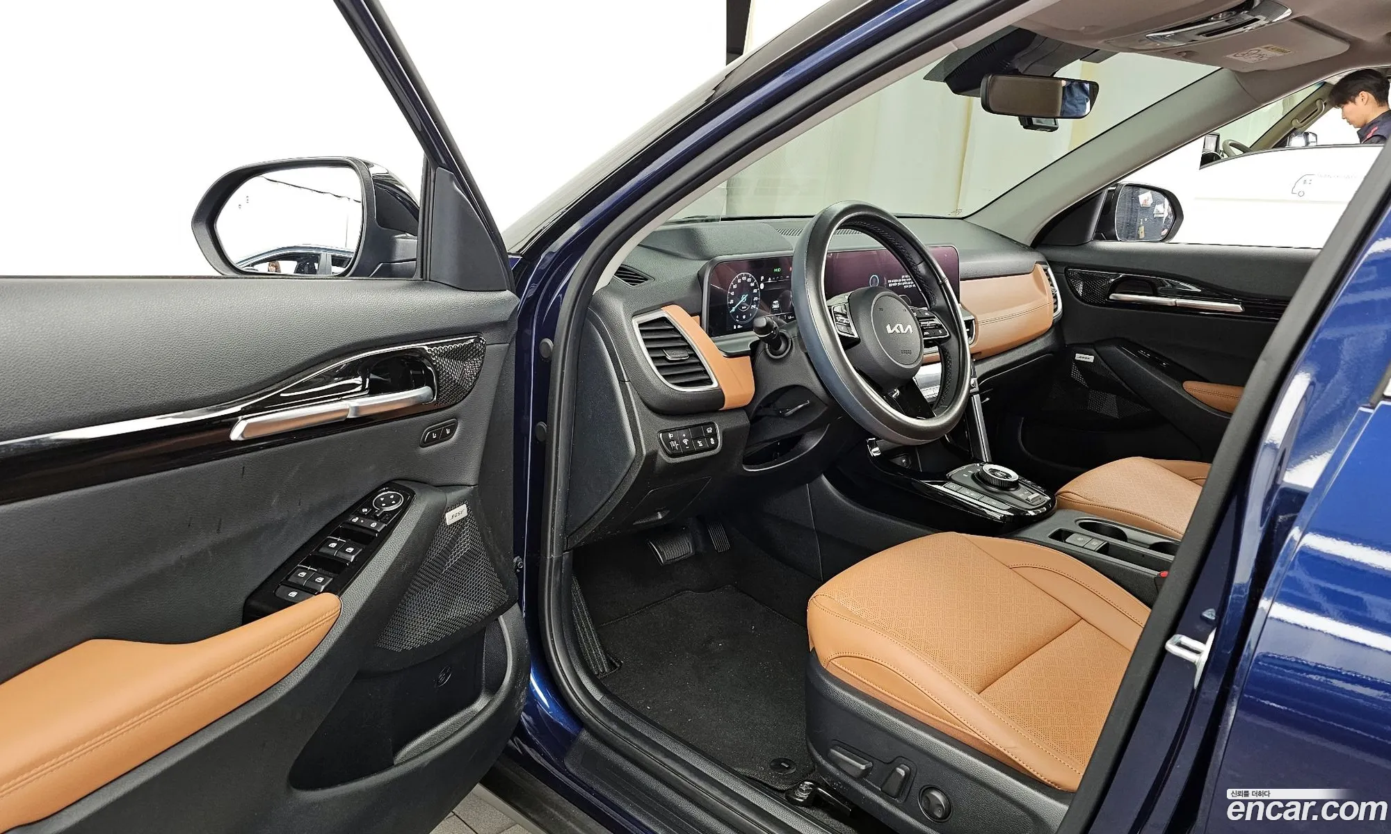 Korex Auto Trade - фотография 17321045