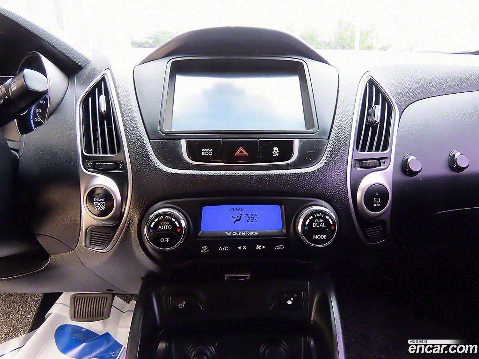 Korex Auto Trade - фотография 12538659